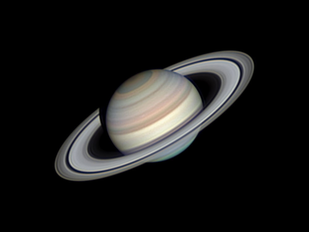 2021-09-22-1245_0-L-Saturn_pipp_l6_ap30_Drizzle15-no-anno.jpg