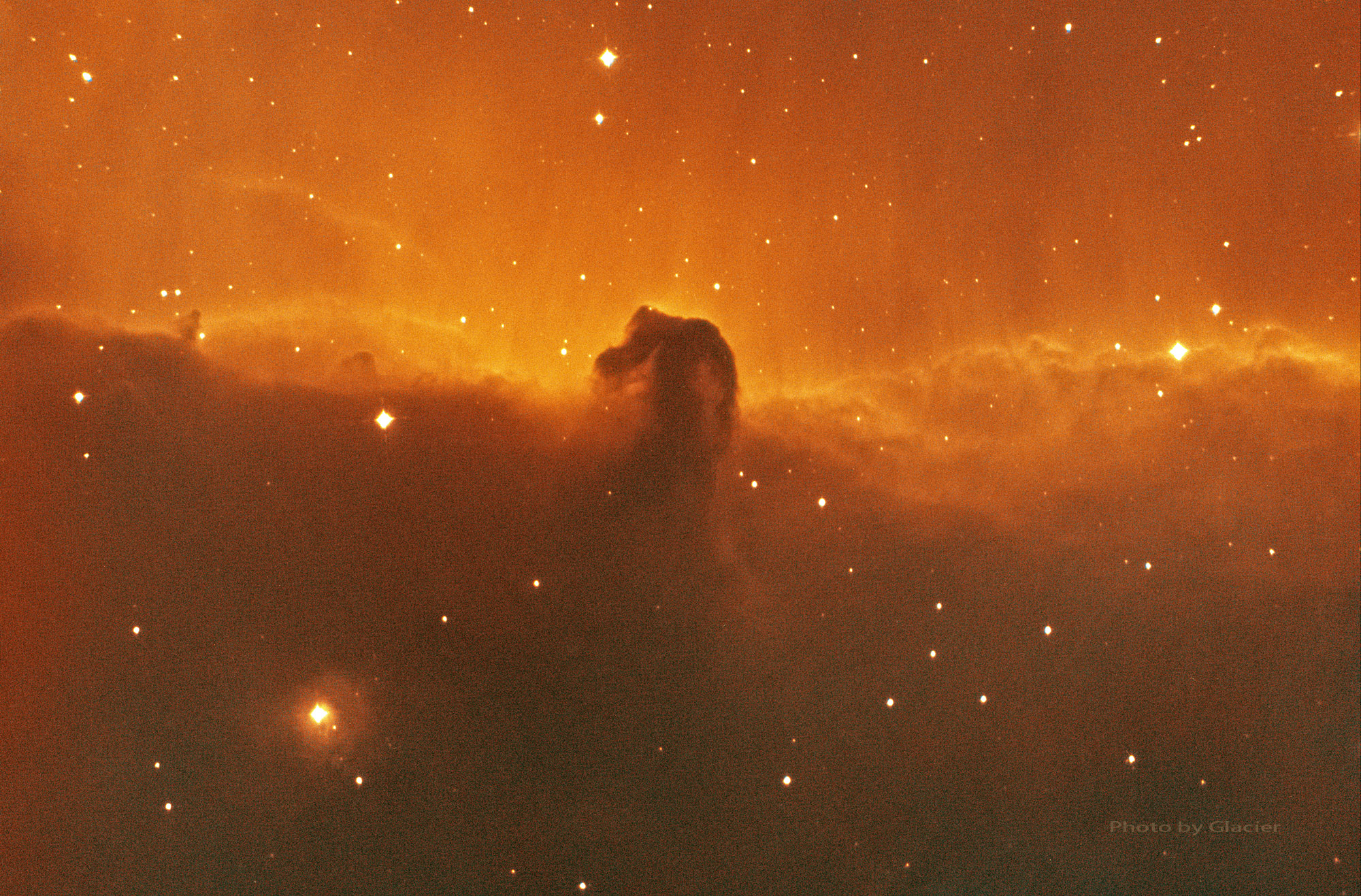 IC434-Hoo2.jpg