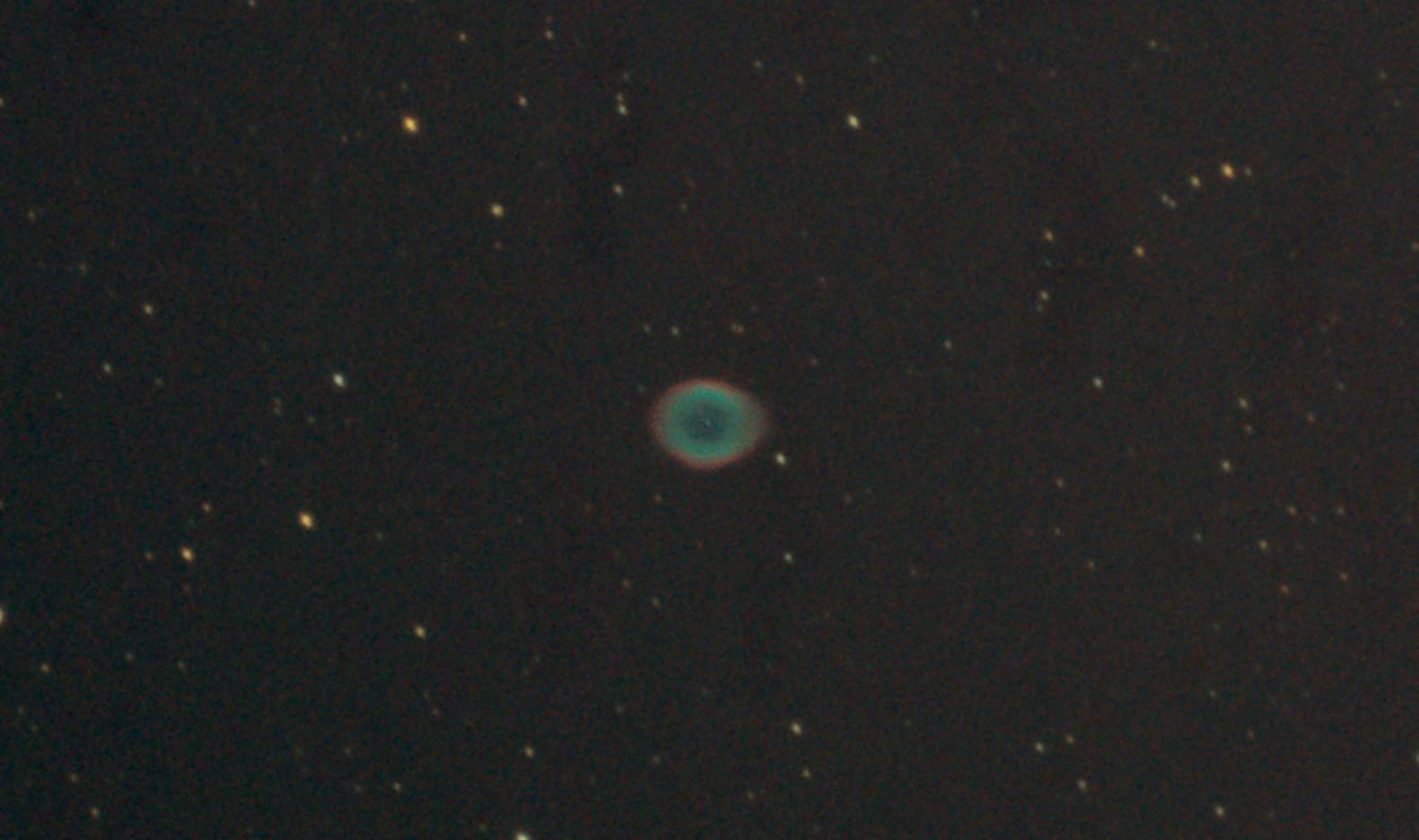 m57.jpg