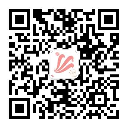 mmqrcode1631870520316.png