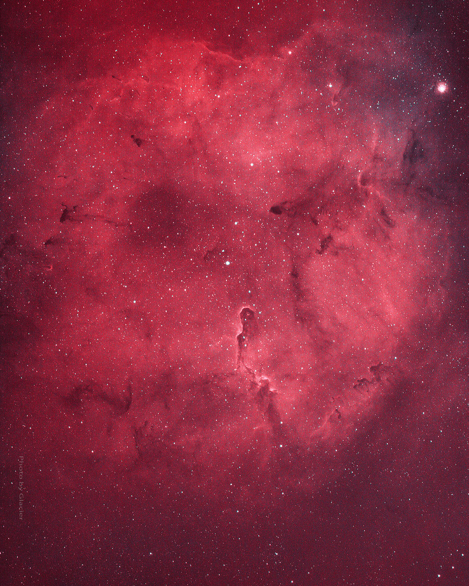 NGC396-HOOss.jpg