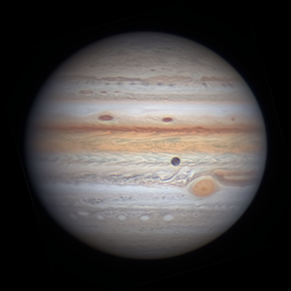 2021-09-27-1327_7-L-Jupiter_pipp_l6_ap28_Drizzle15-no-anno.jpg