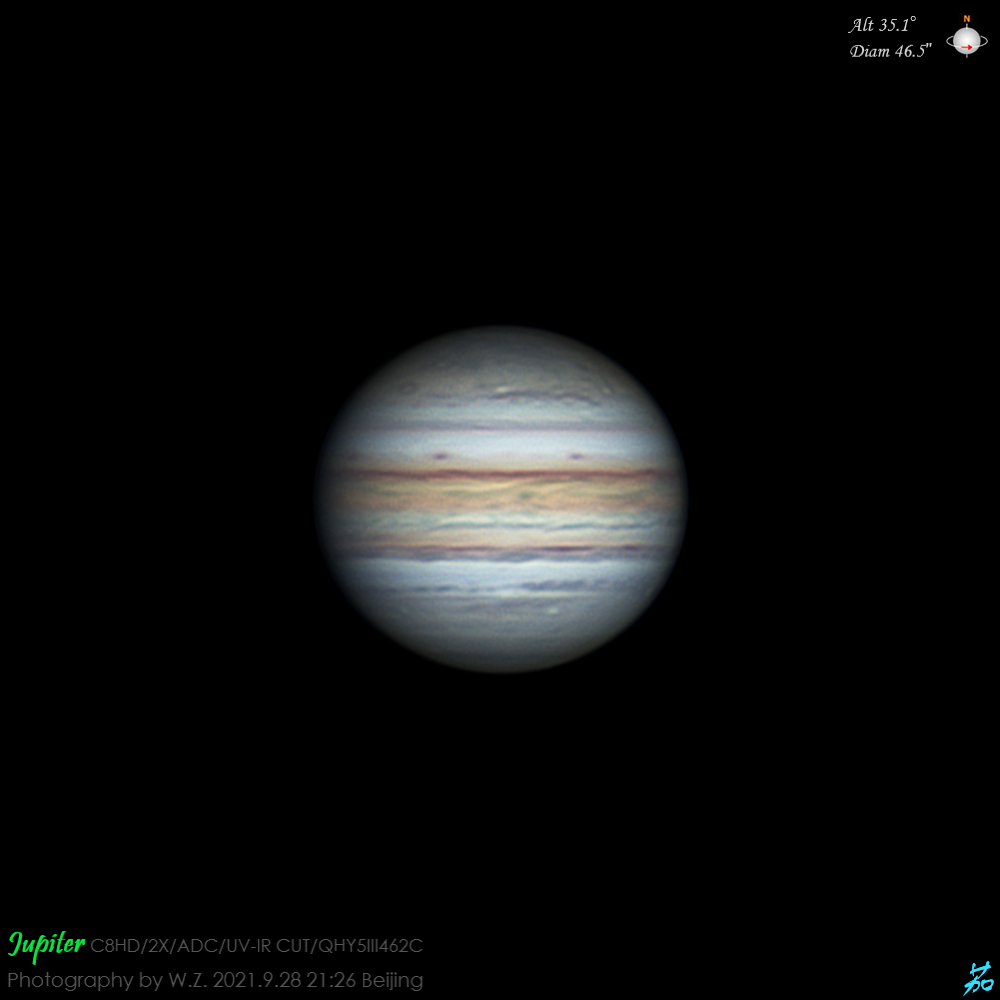 2021-09-28-1326_5-Jupiter_pipp_lapl4_ap46020.png