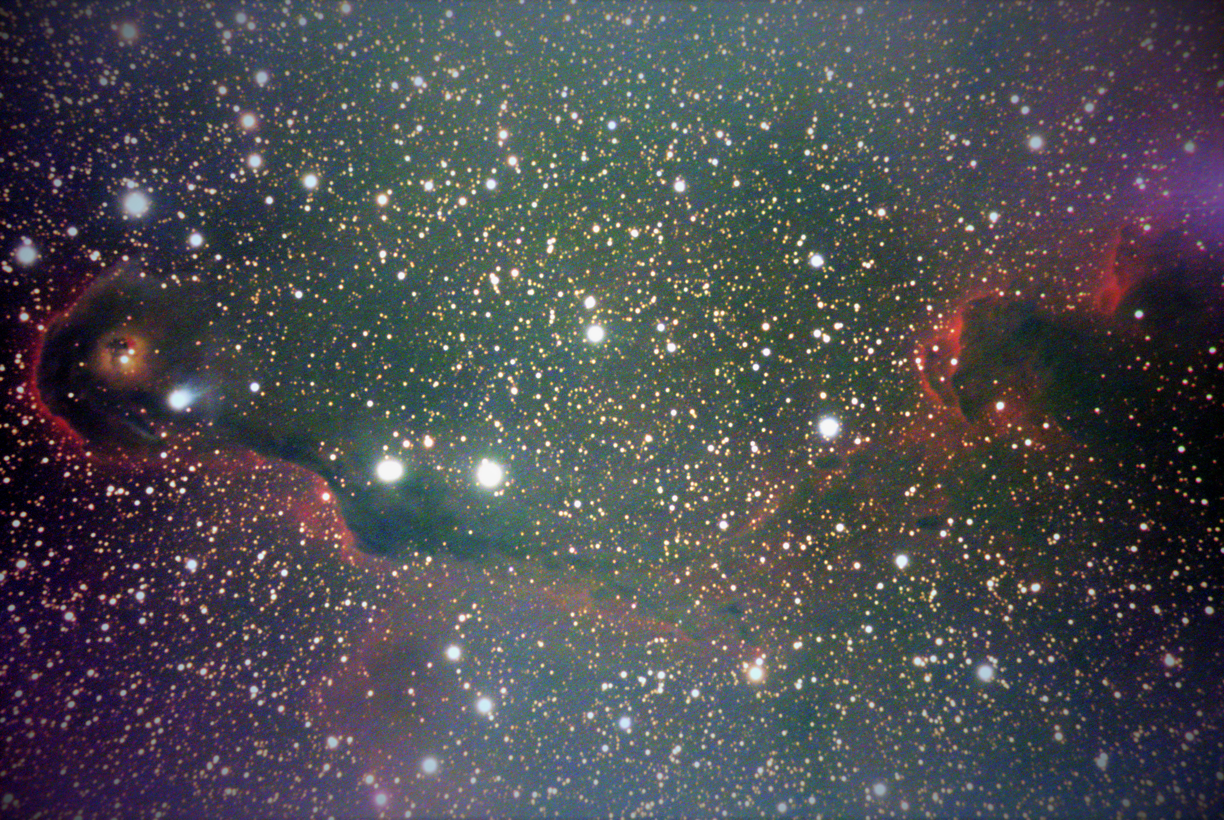 IC1396F7_副本_副本.jpg