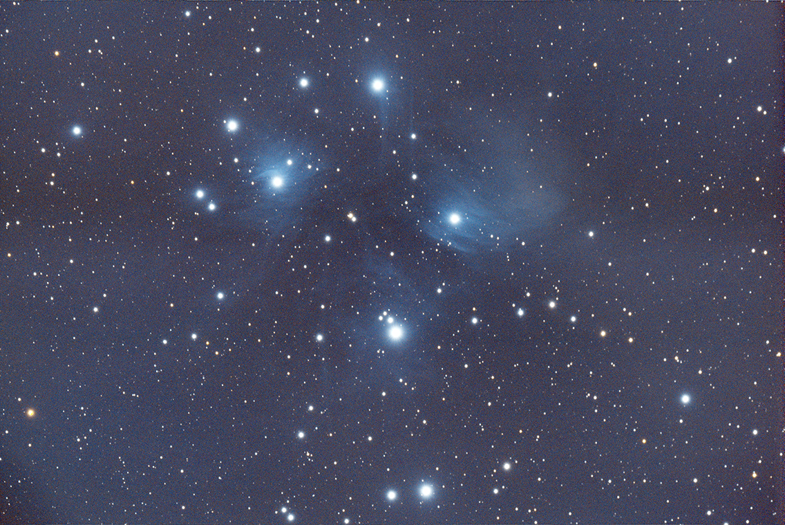 M45DSS1压缩.jpg