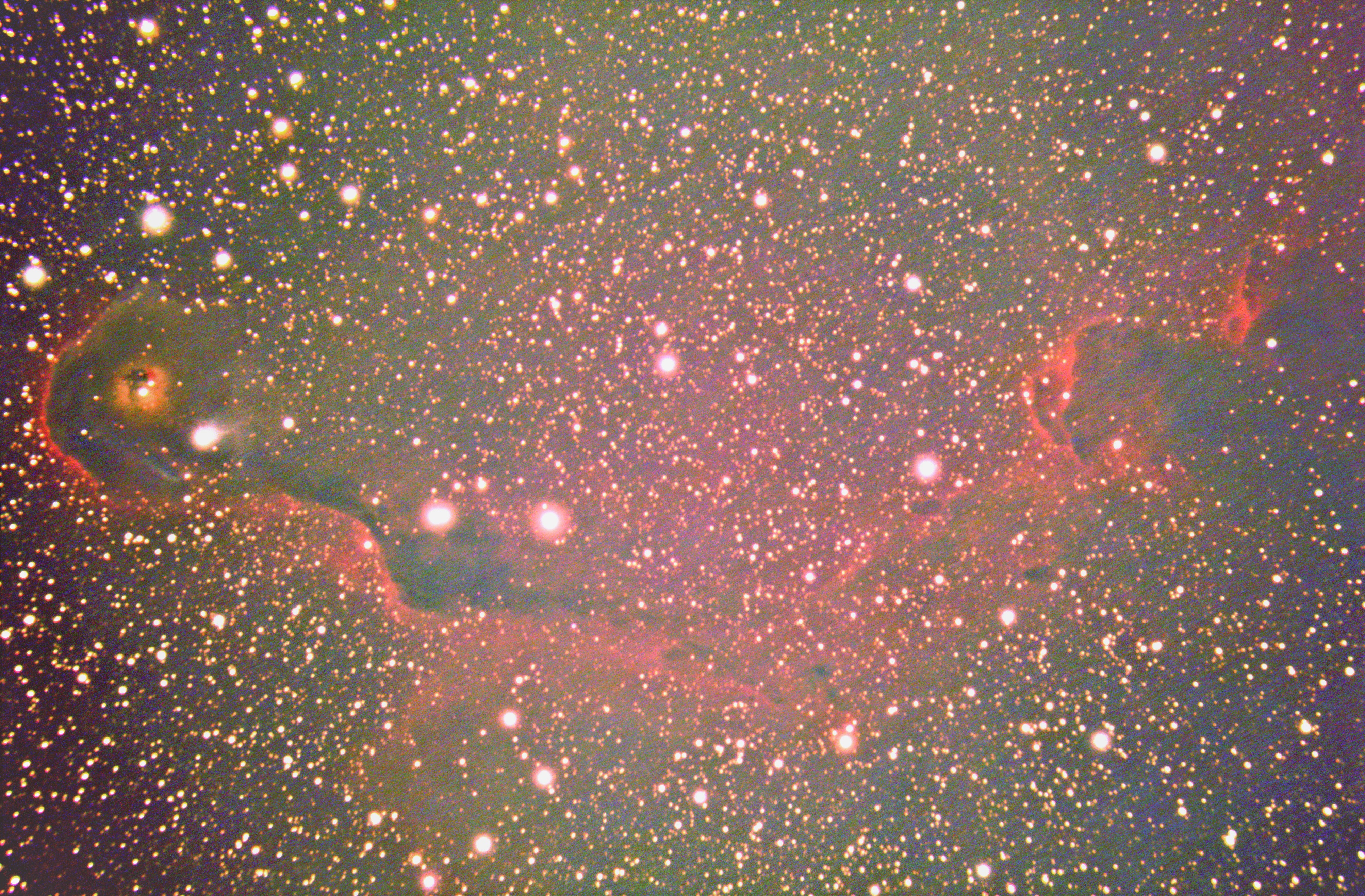 IC1396F7.jpg