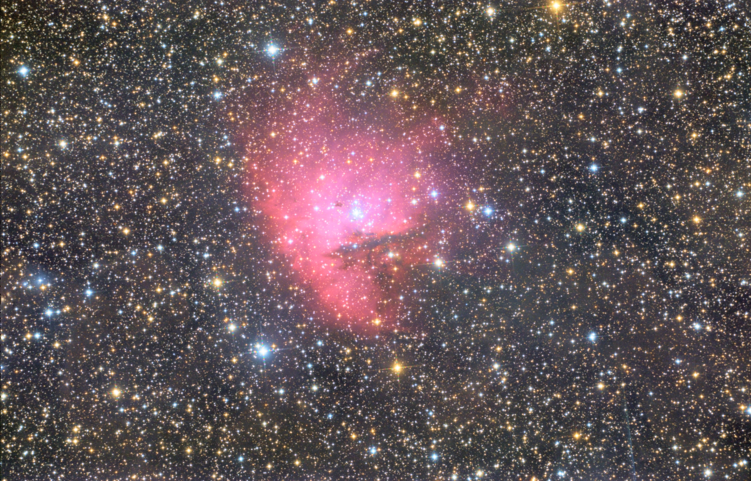 NGC 281.jpg