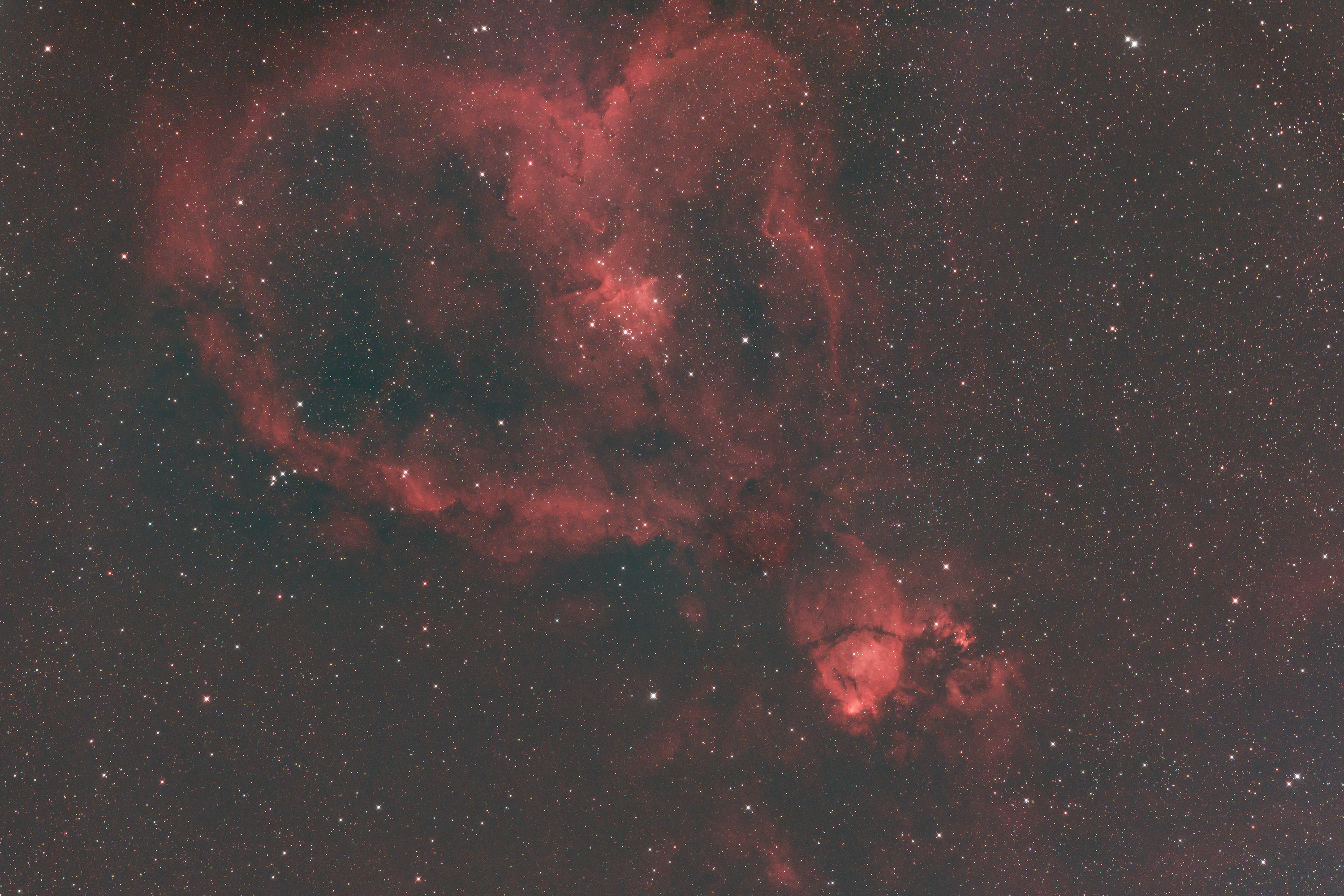 IC1805-4.jpg