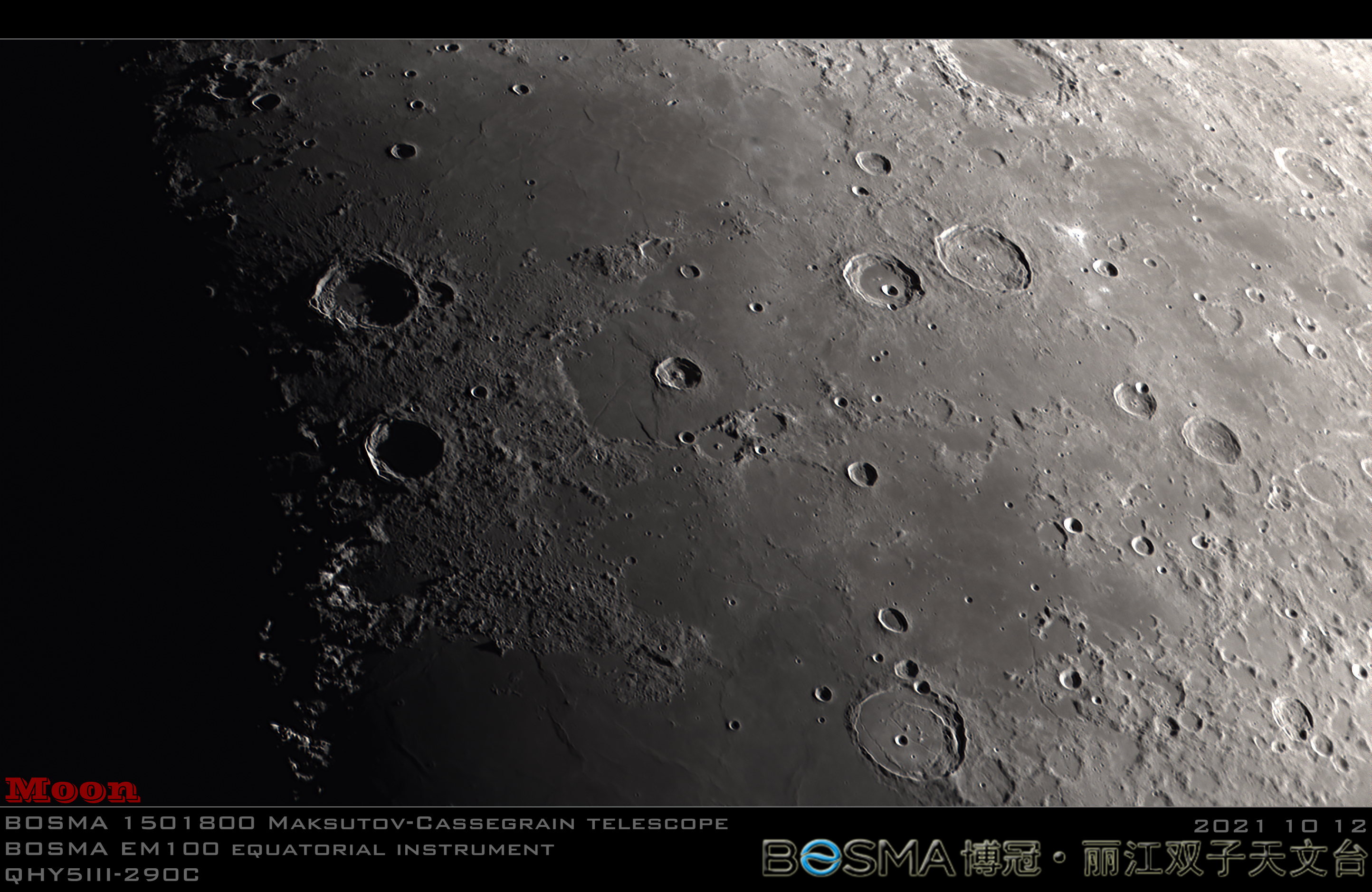 2021-10-12-1227_1-RGB-Moon_lapl4_ap104_副本.jpg