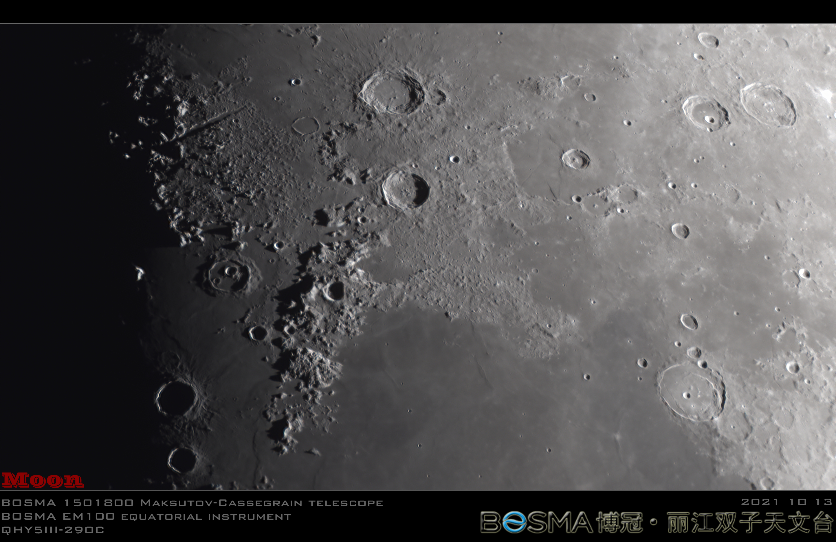 2021-10-13-1207_3-RGB-Moon_lapl4_ap103_副本.jpg