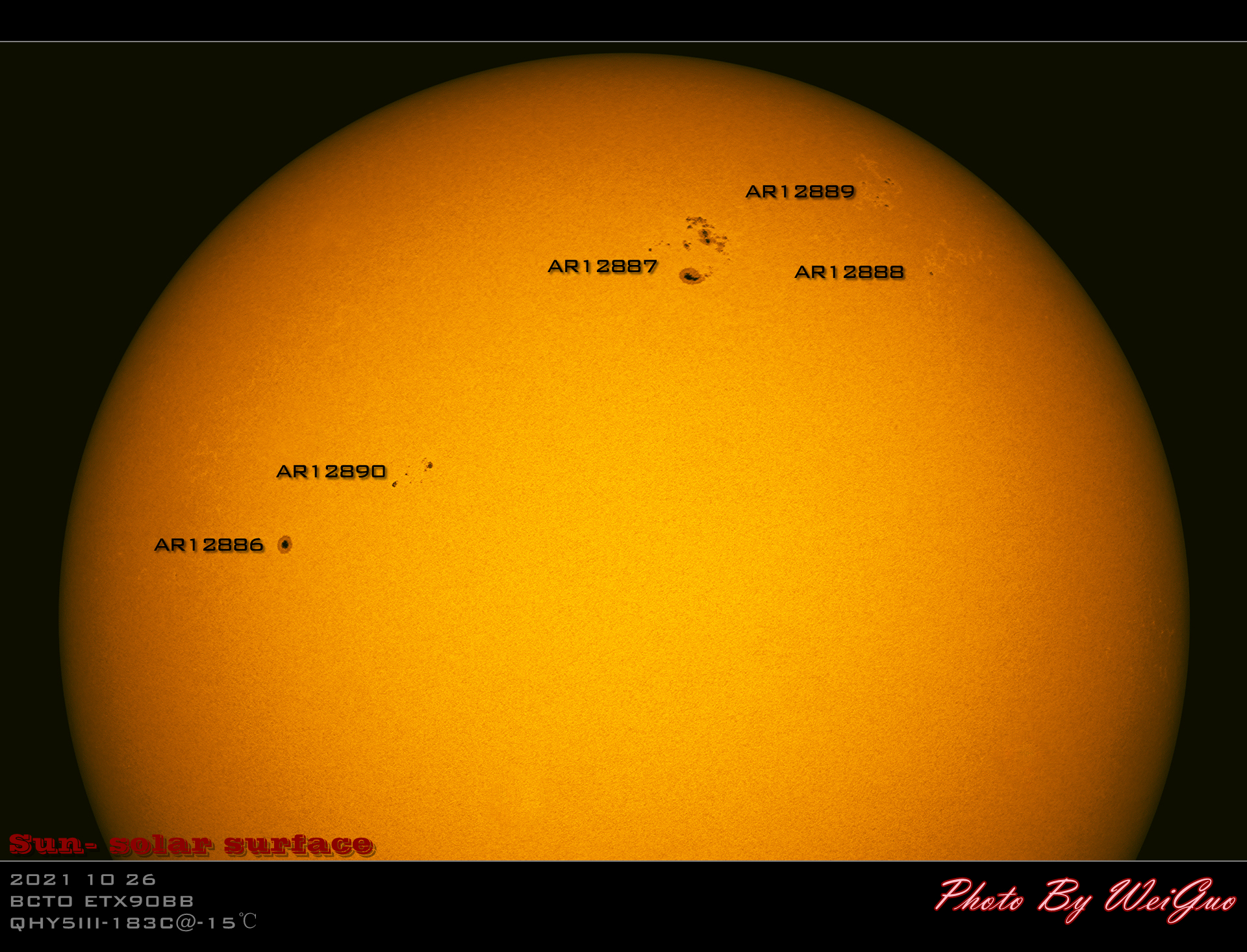 2021-10-26-0352_8-RGB-Sun_lapl4_ap274_副本.jpg