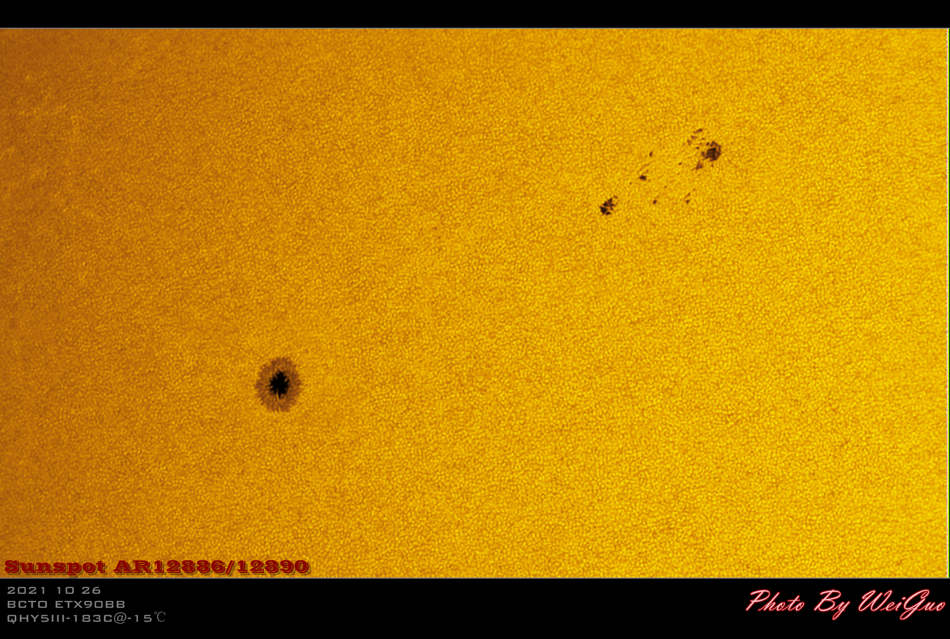 2021-10-26-0335_8-RGB-Sun_lapl4_ap70_副本.jpg