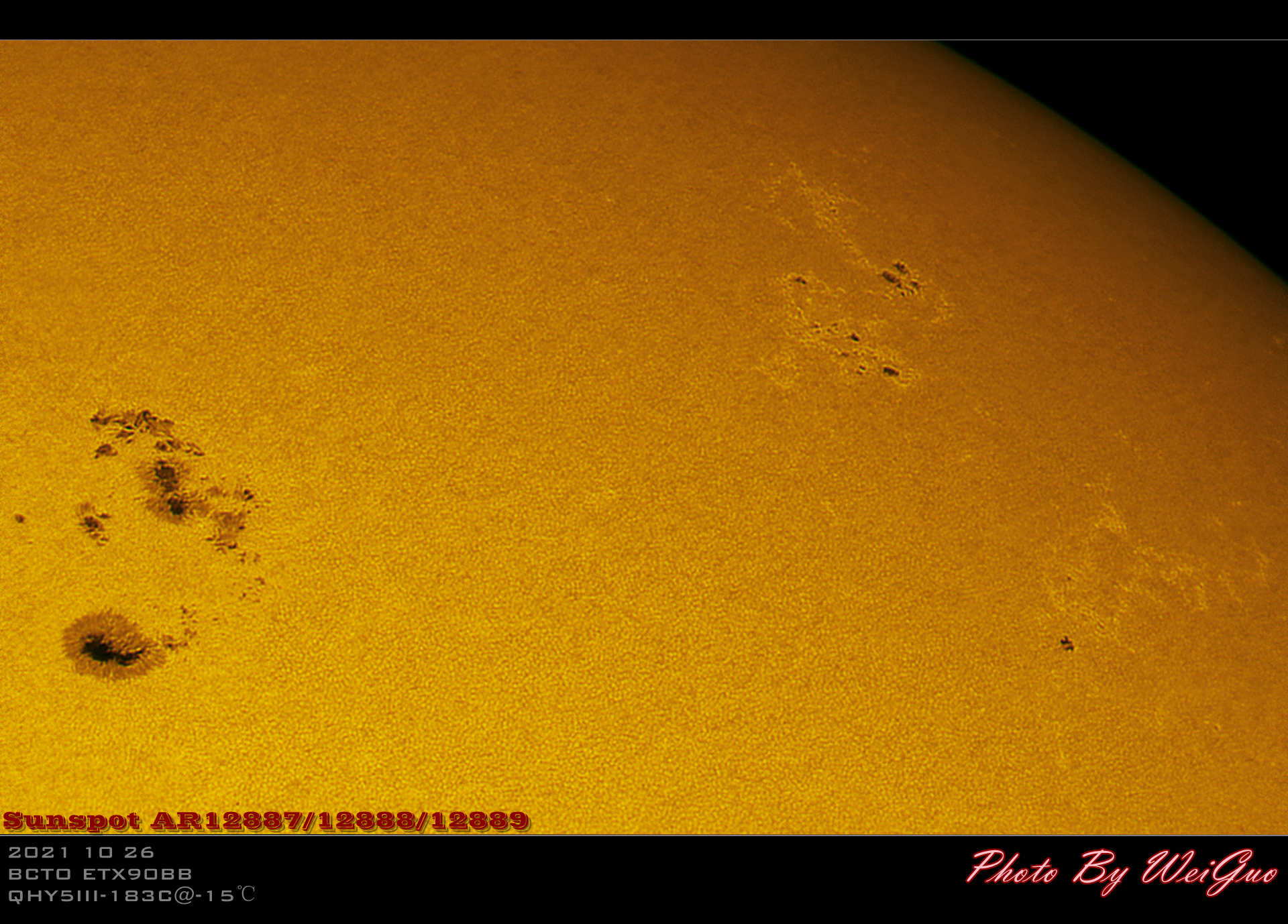 2021-10-26-0344_8-RGB-Sun_lapl4_ap75_副本.jpg