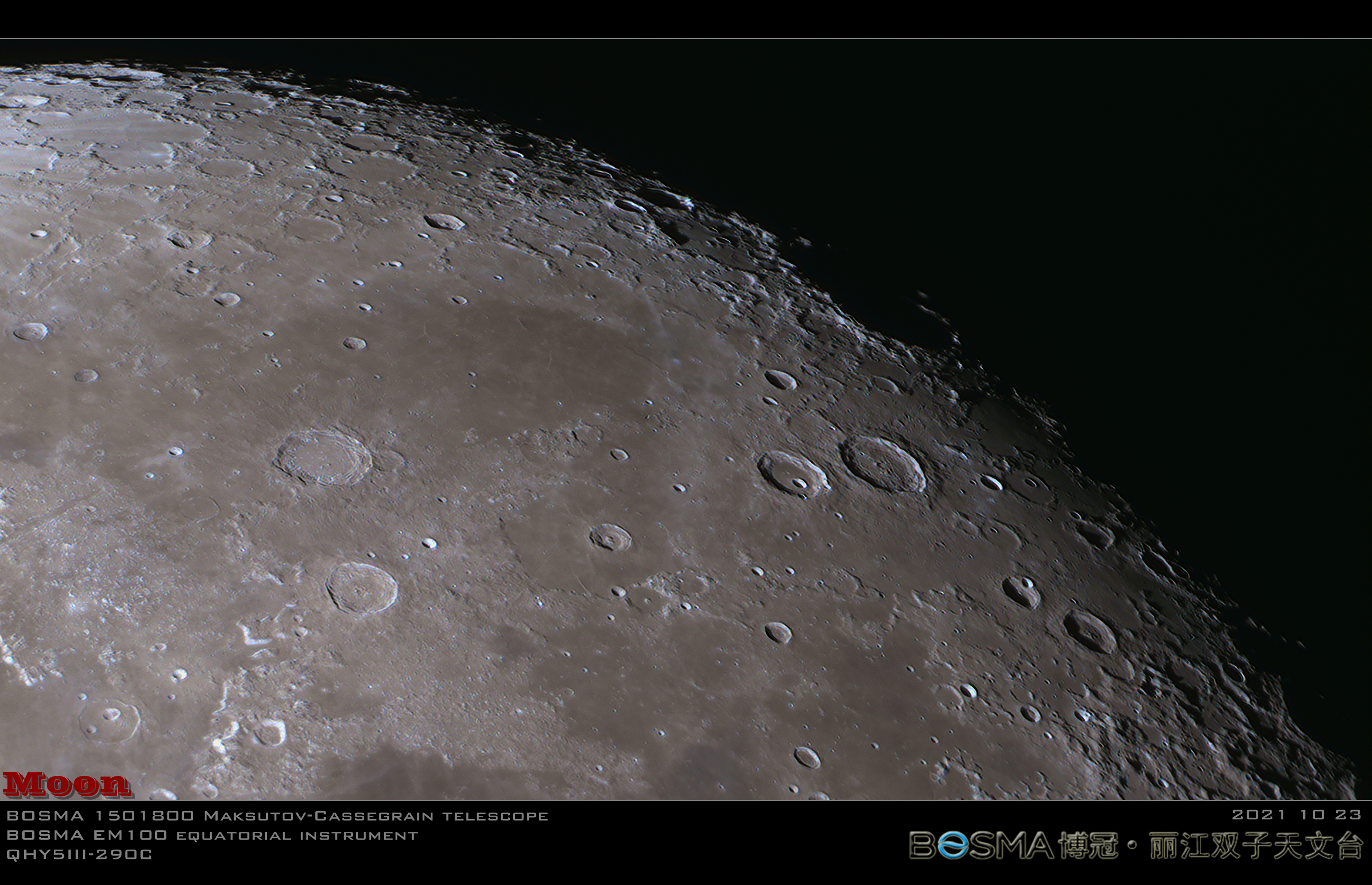 2021-10-23-1740_8-RGB-Moon_lapl4_ap94_副本.jpg