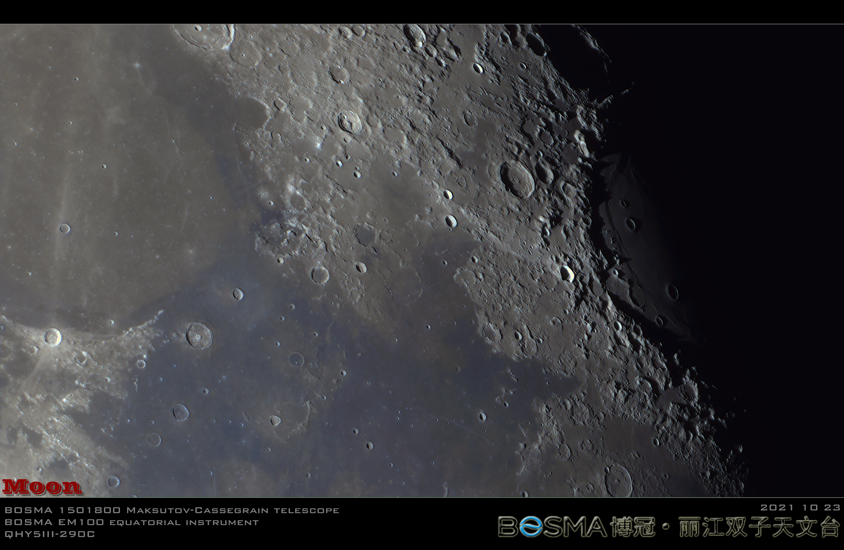 2021-10-23-1803_2-RGB-Moon_lapl4_ap100_副本.jpg