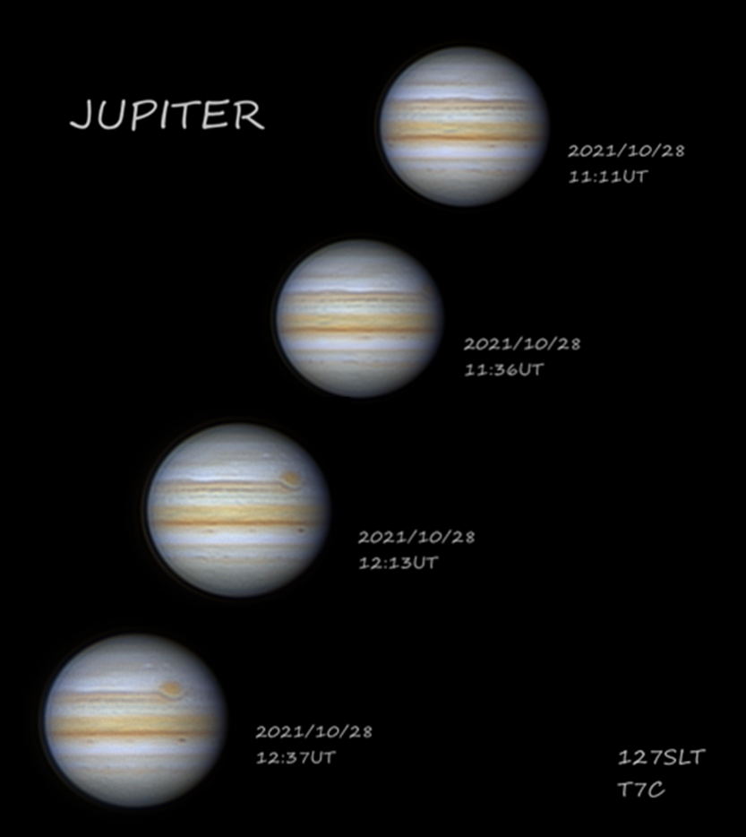 JUPITER_副本.png