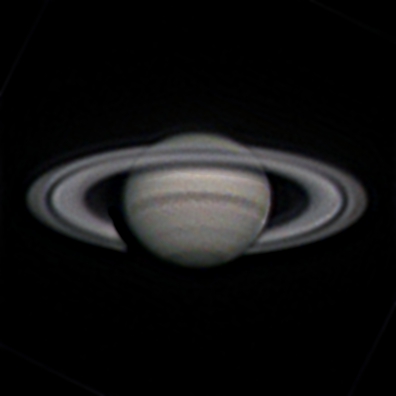 2021 10 30 saturn.jpg