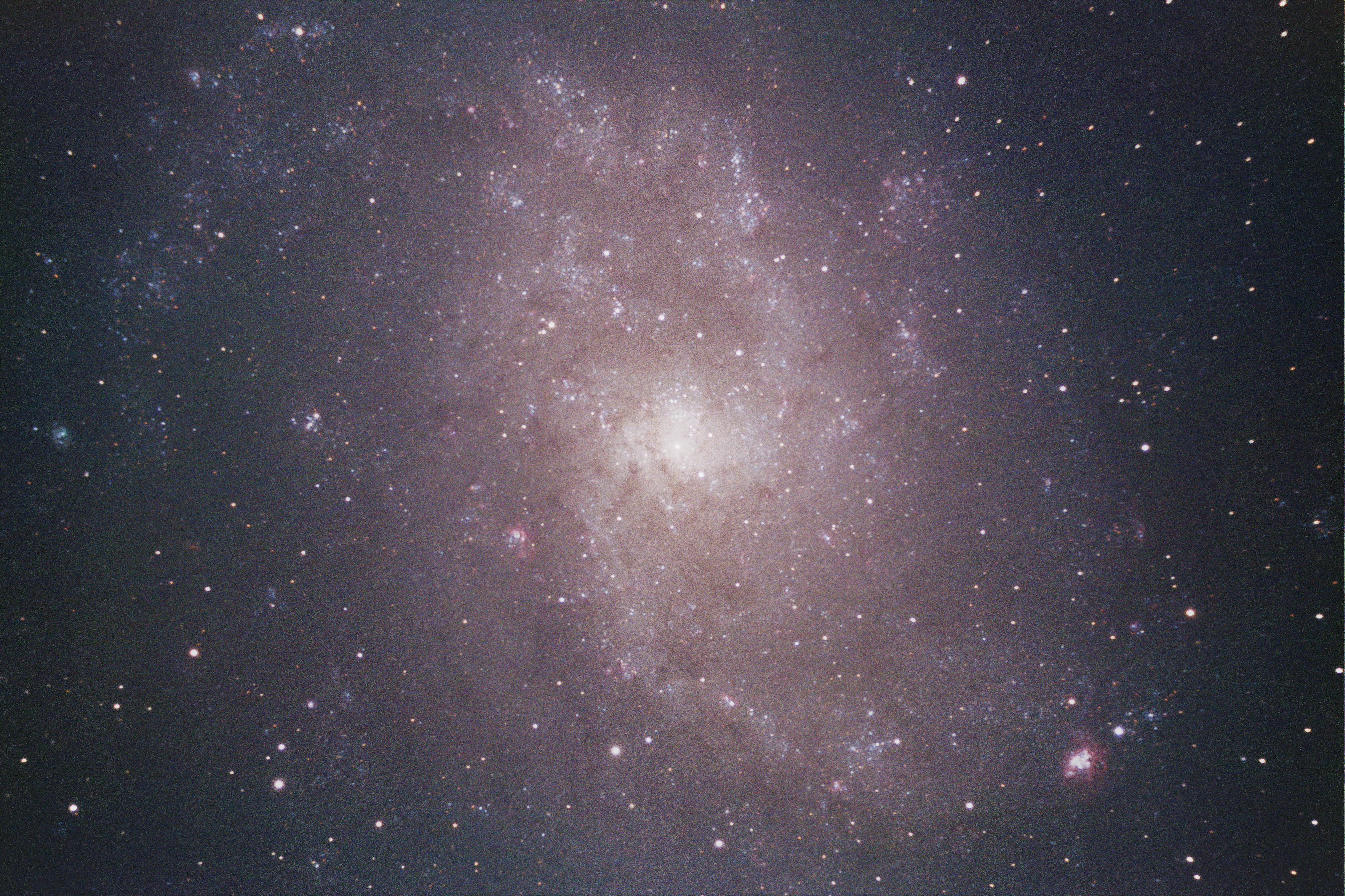 M33_副本.jpg