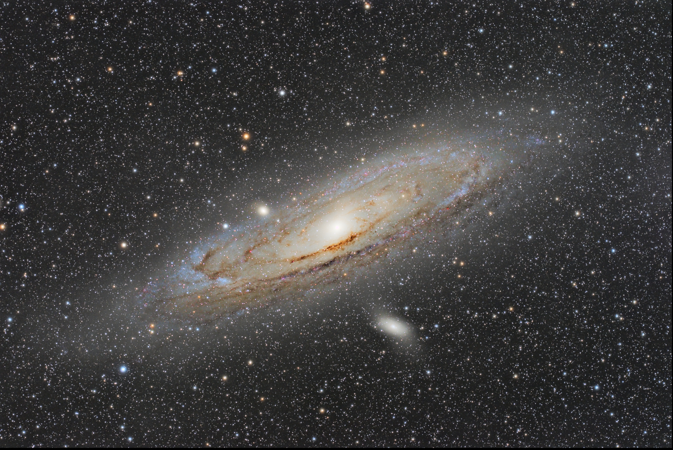 M31_11_8.jpg