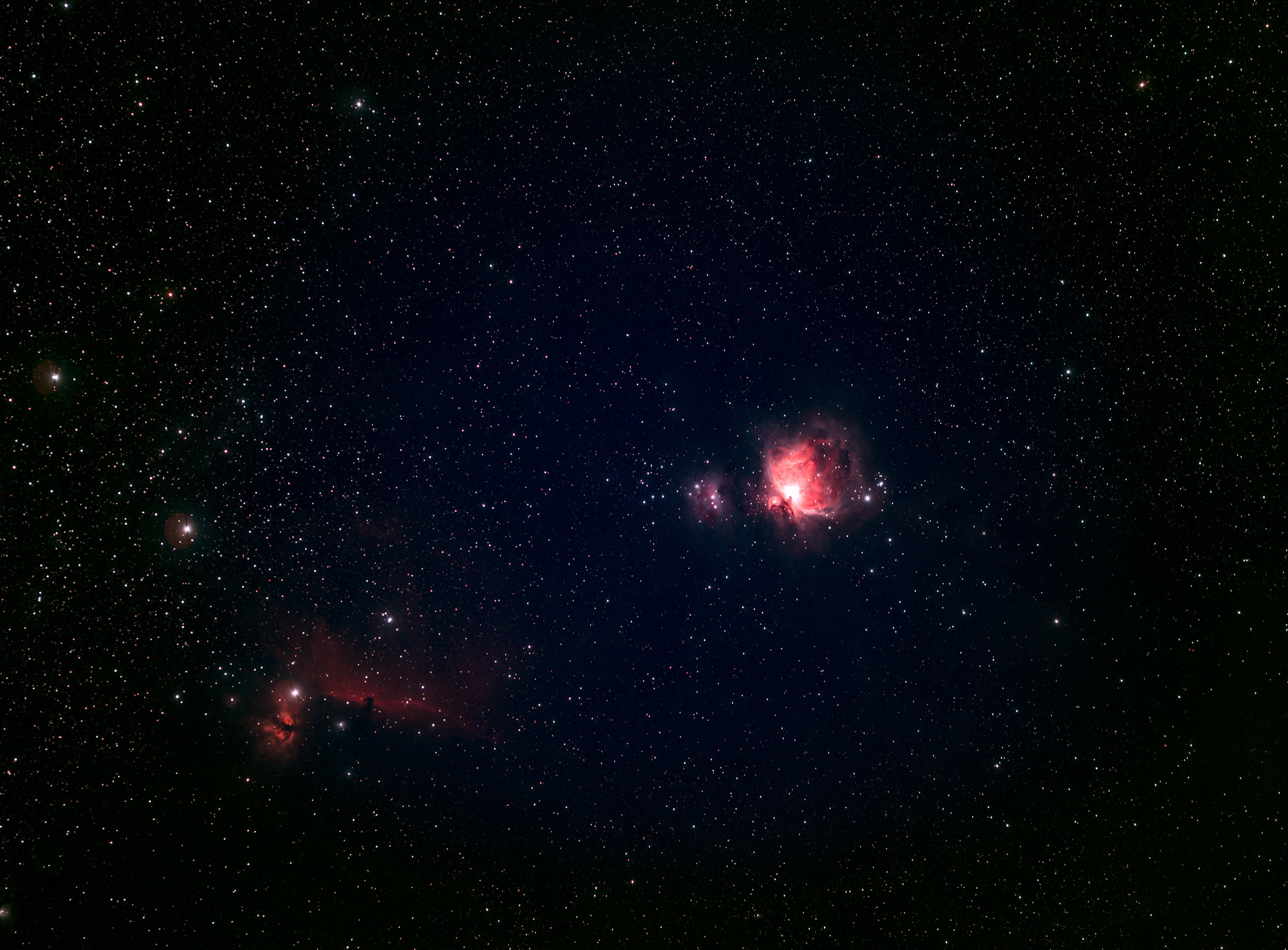 M42.jpg