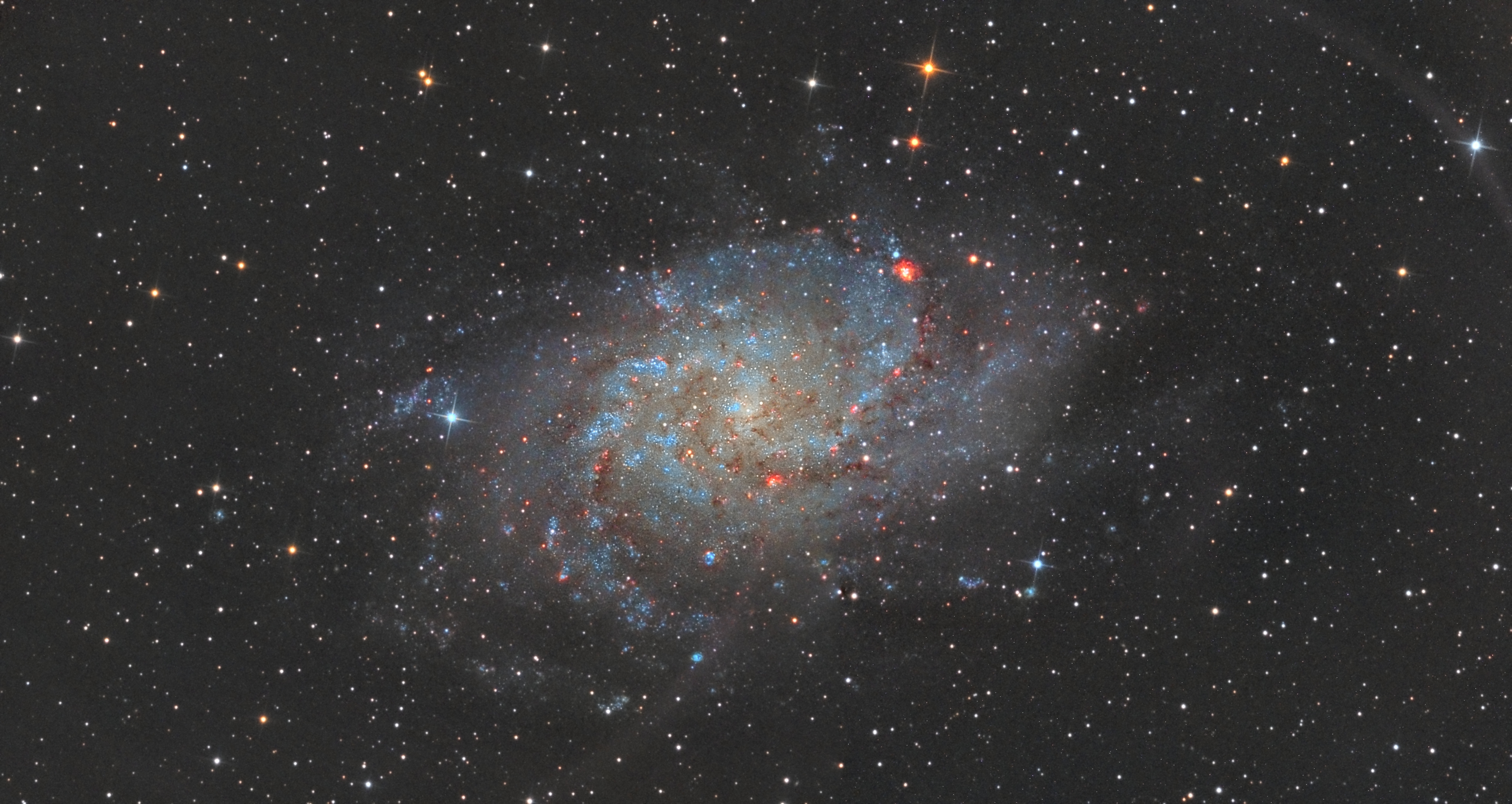 m33.jpg