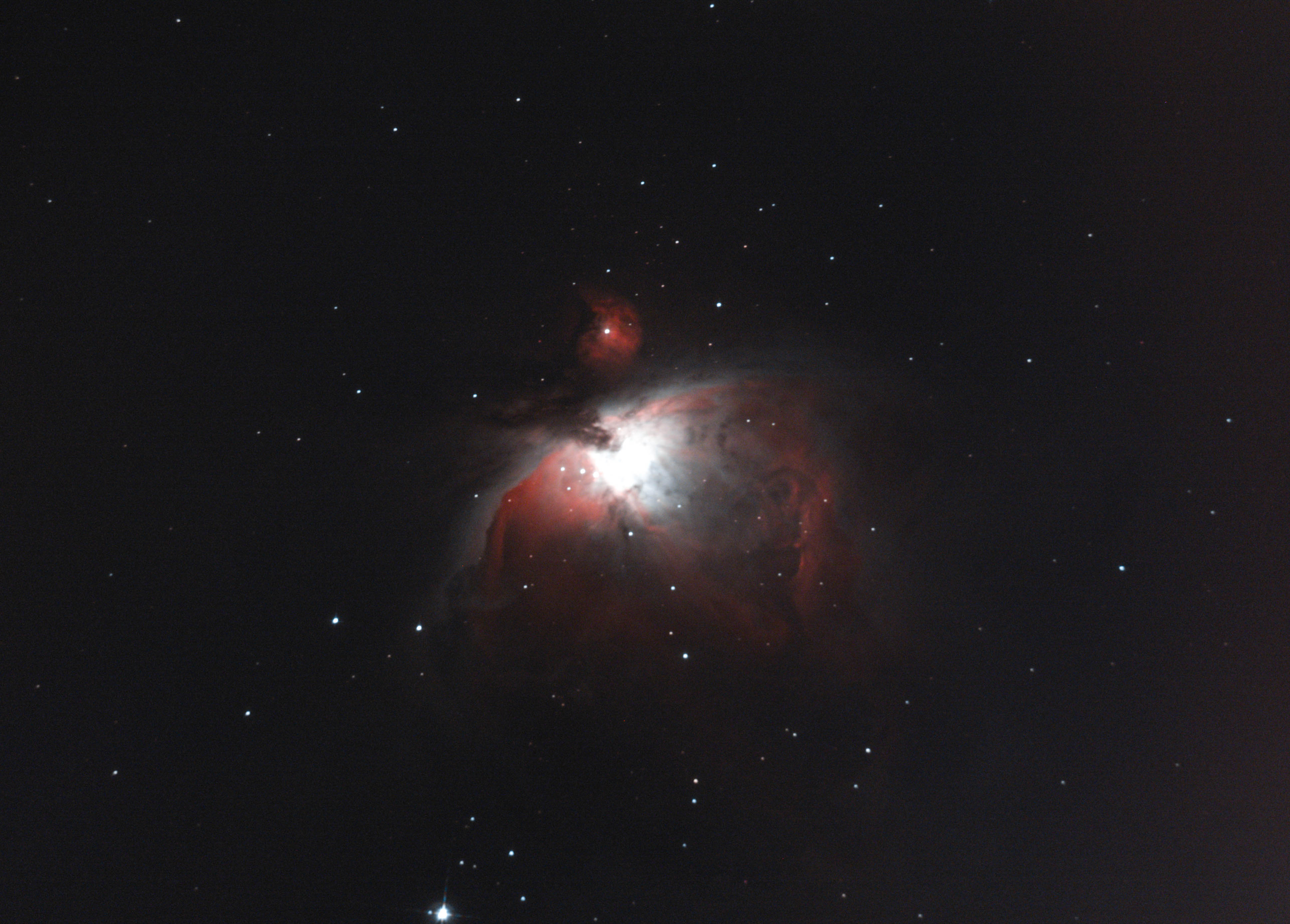 M42-zoucf.jpg