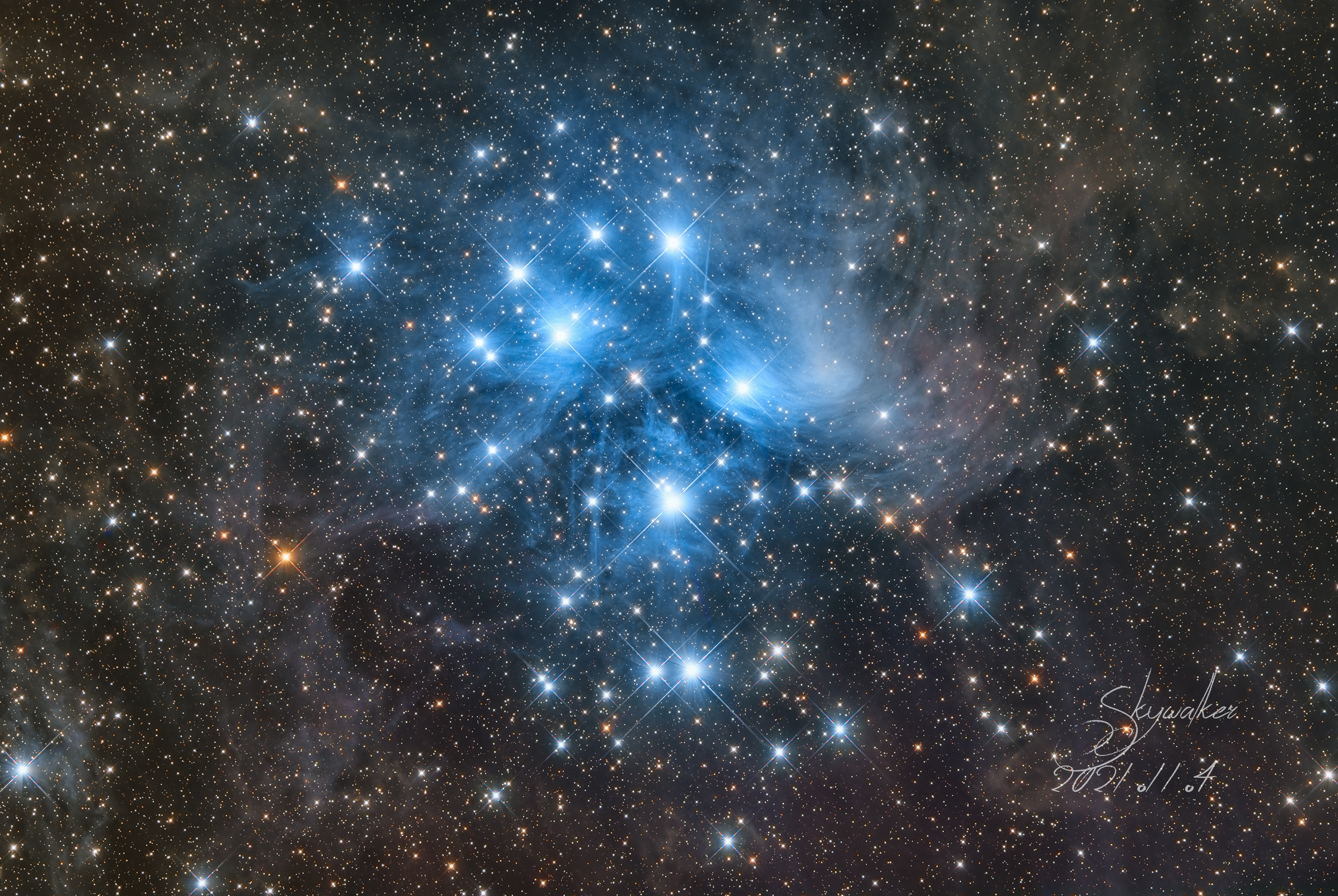 M45-2.jpg