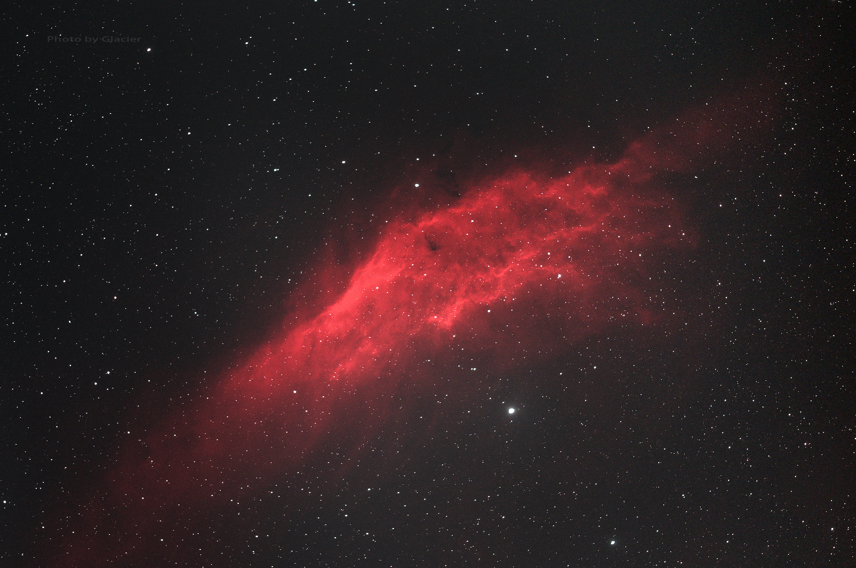 NGC1499.jpg