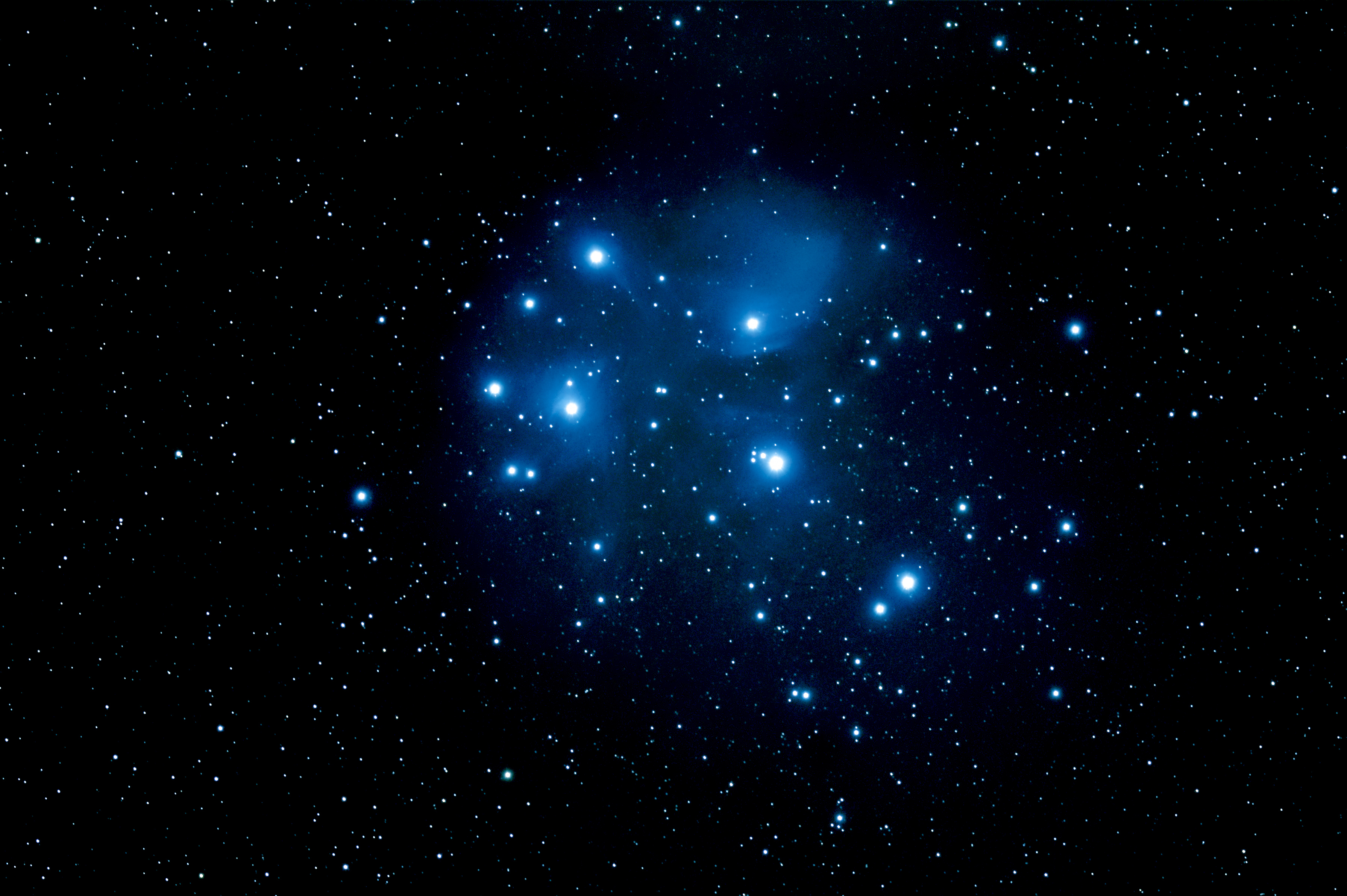 M4520211123.jpg