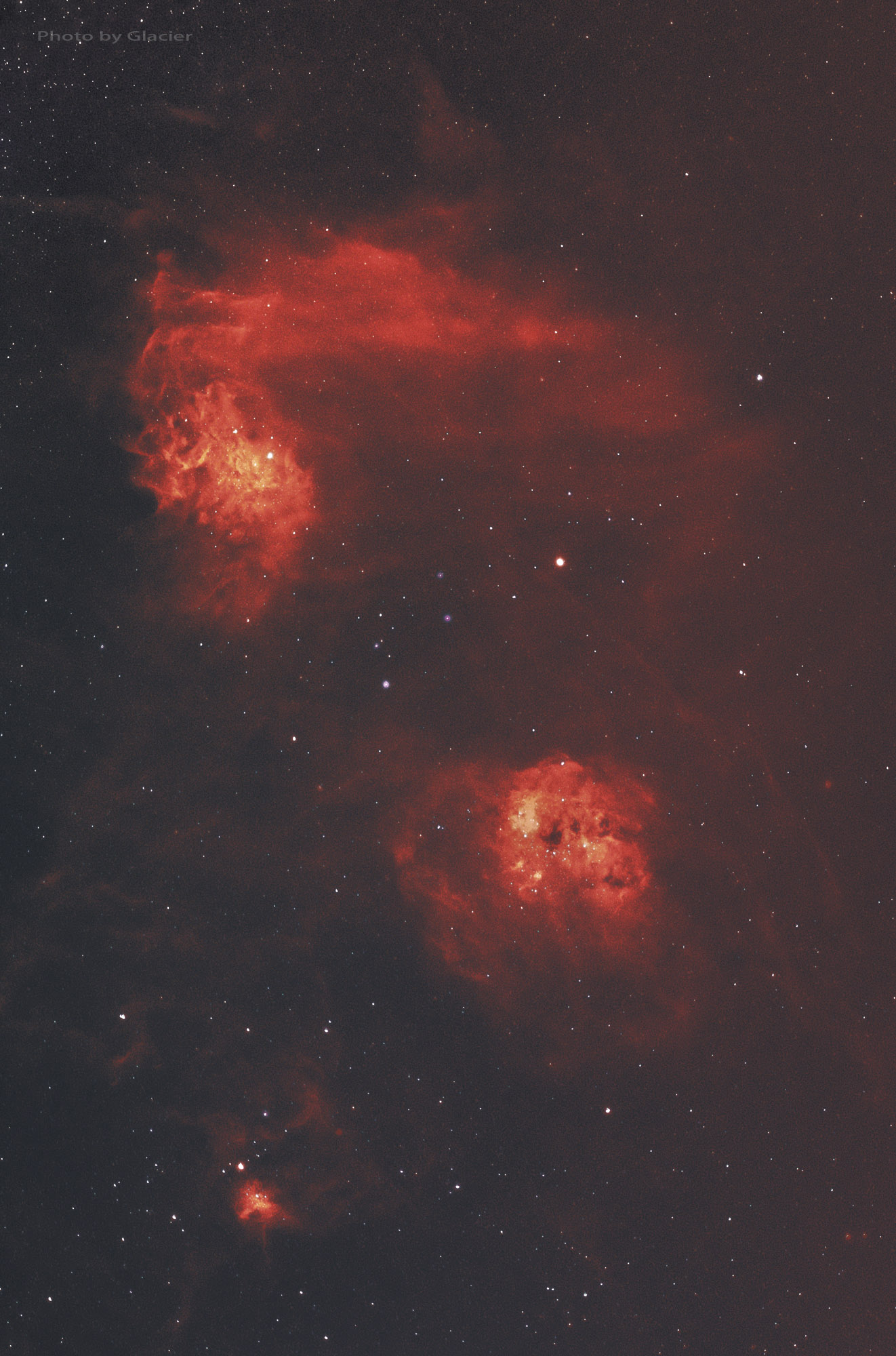 IC407ss1.jpg