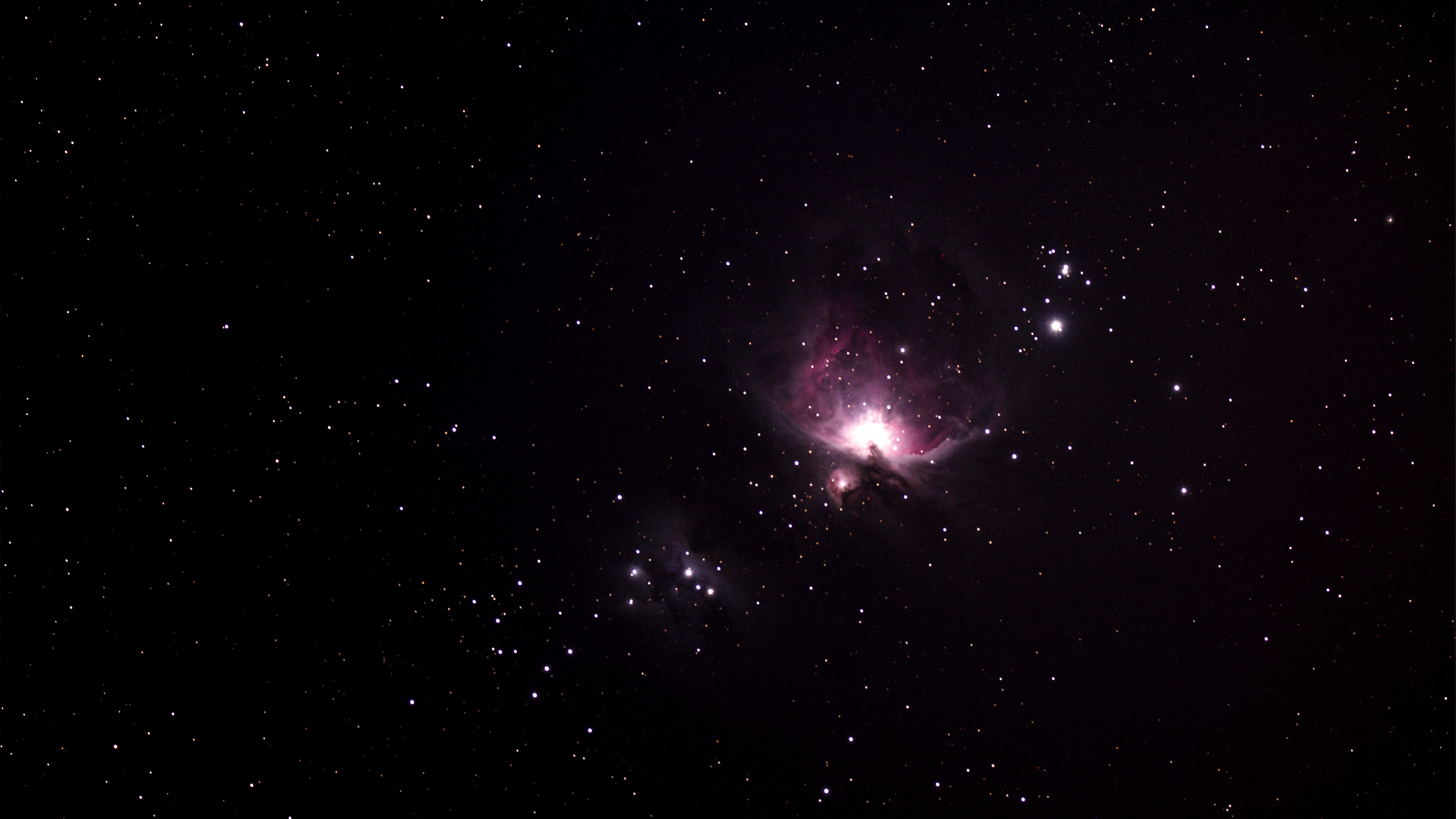 M42 169.jpg