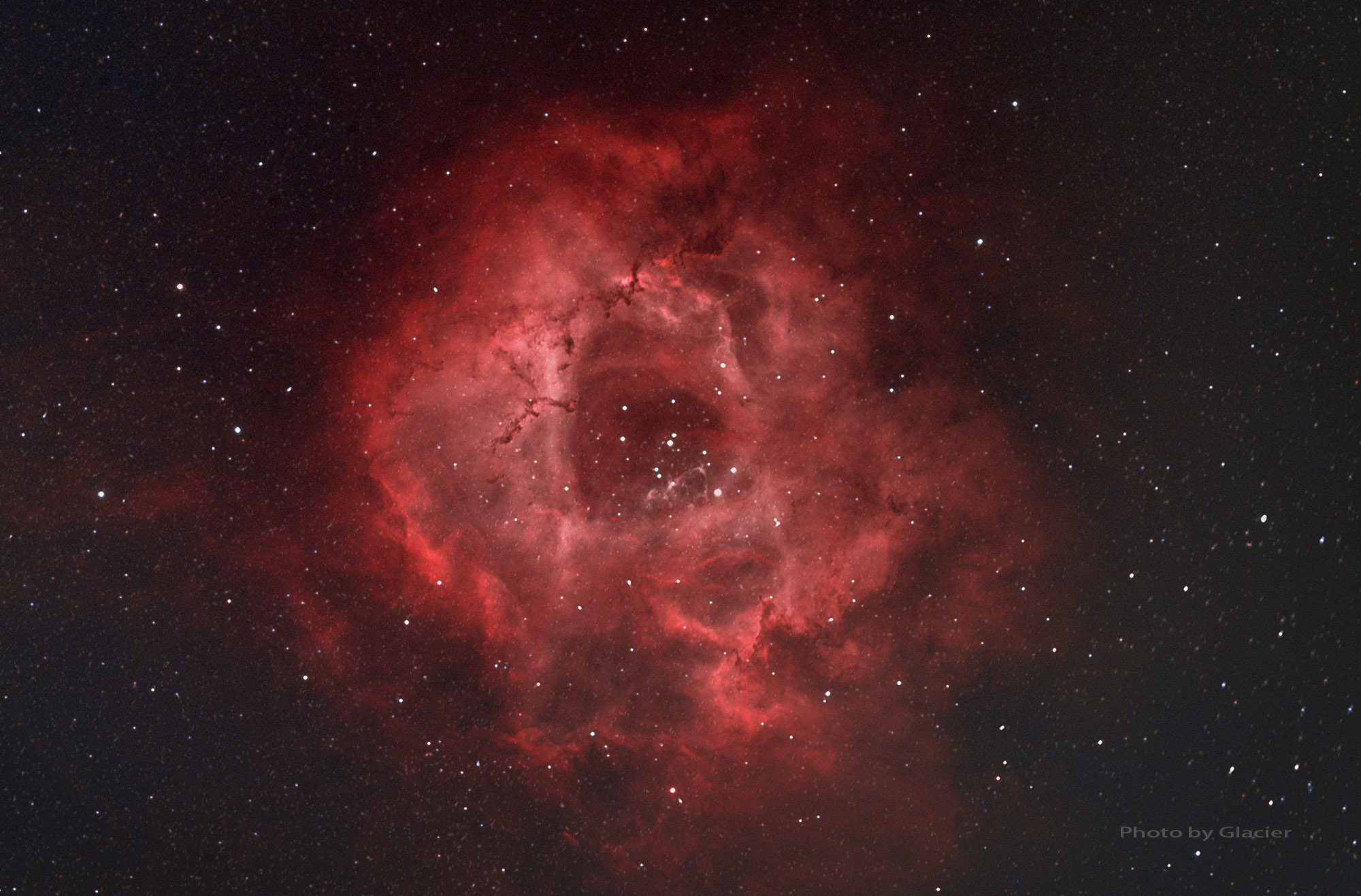 NGC2237.jpg