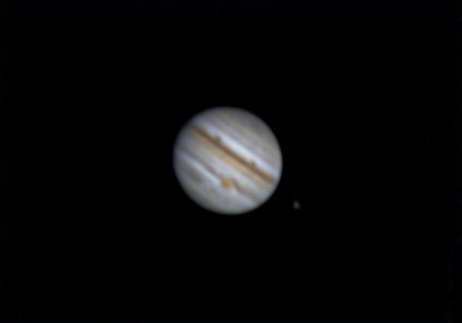 2021-11-24-1106_7-Jupiter_lapl3_ap68 (2).jpg