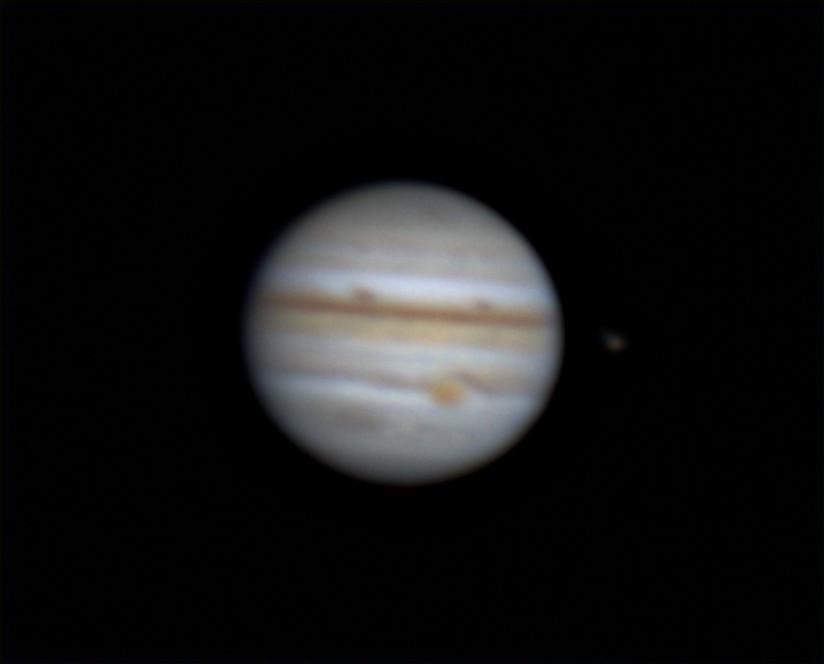 2021-11-24-1115_3-Jupiter_lapl3_ap183 (2).jpg