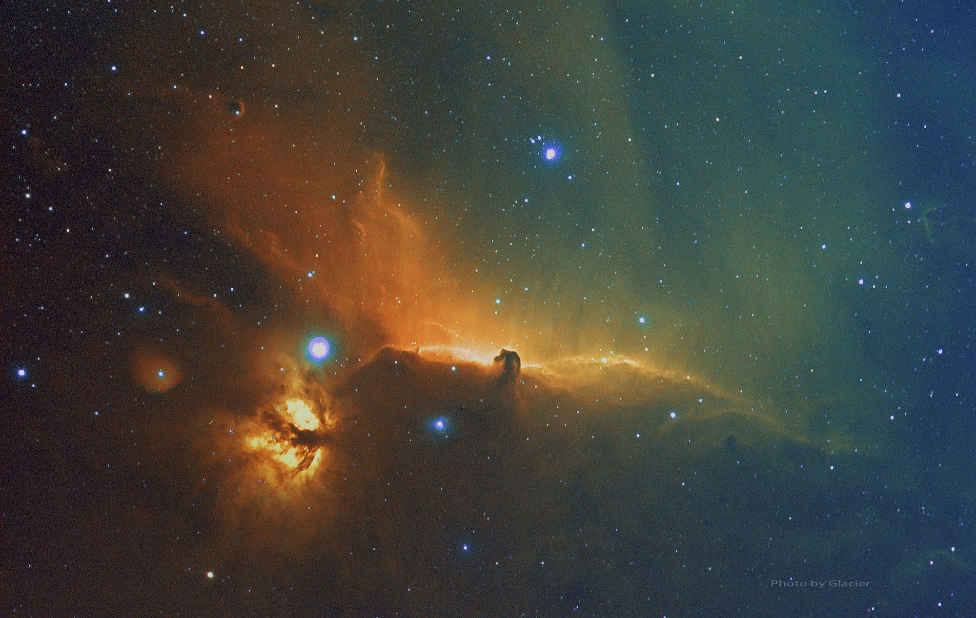 IC434SHO-3.jpg