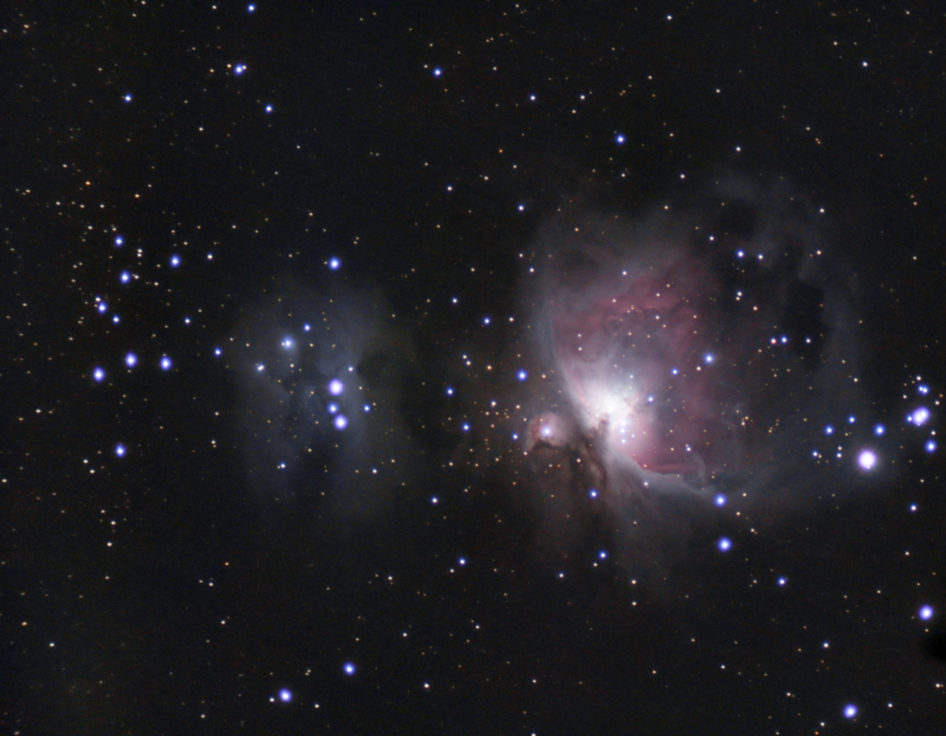 m42.jpg