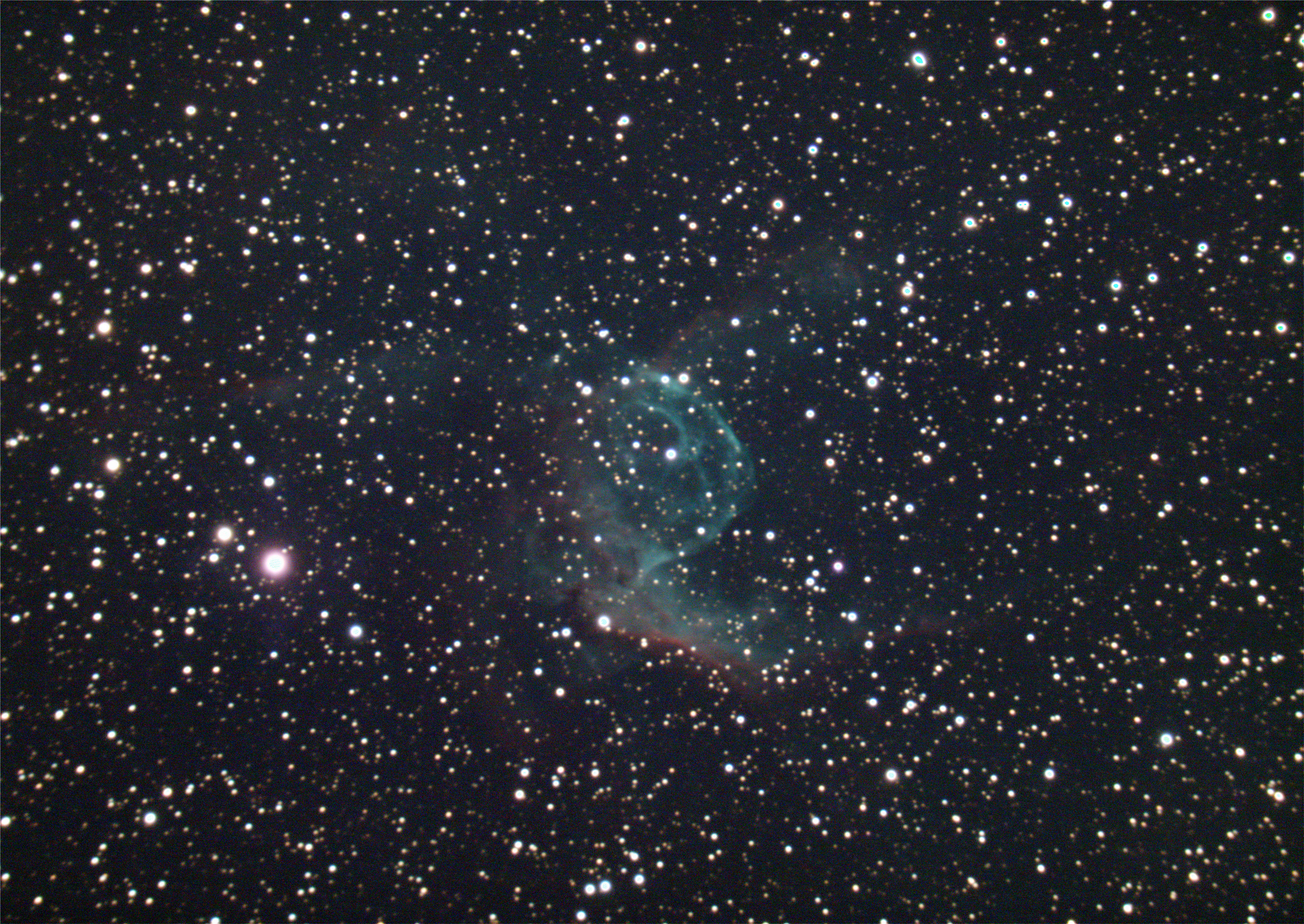 NGC2359（4）_副本.jpg