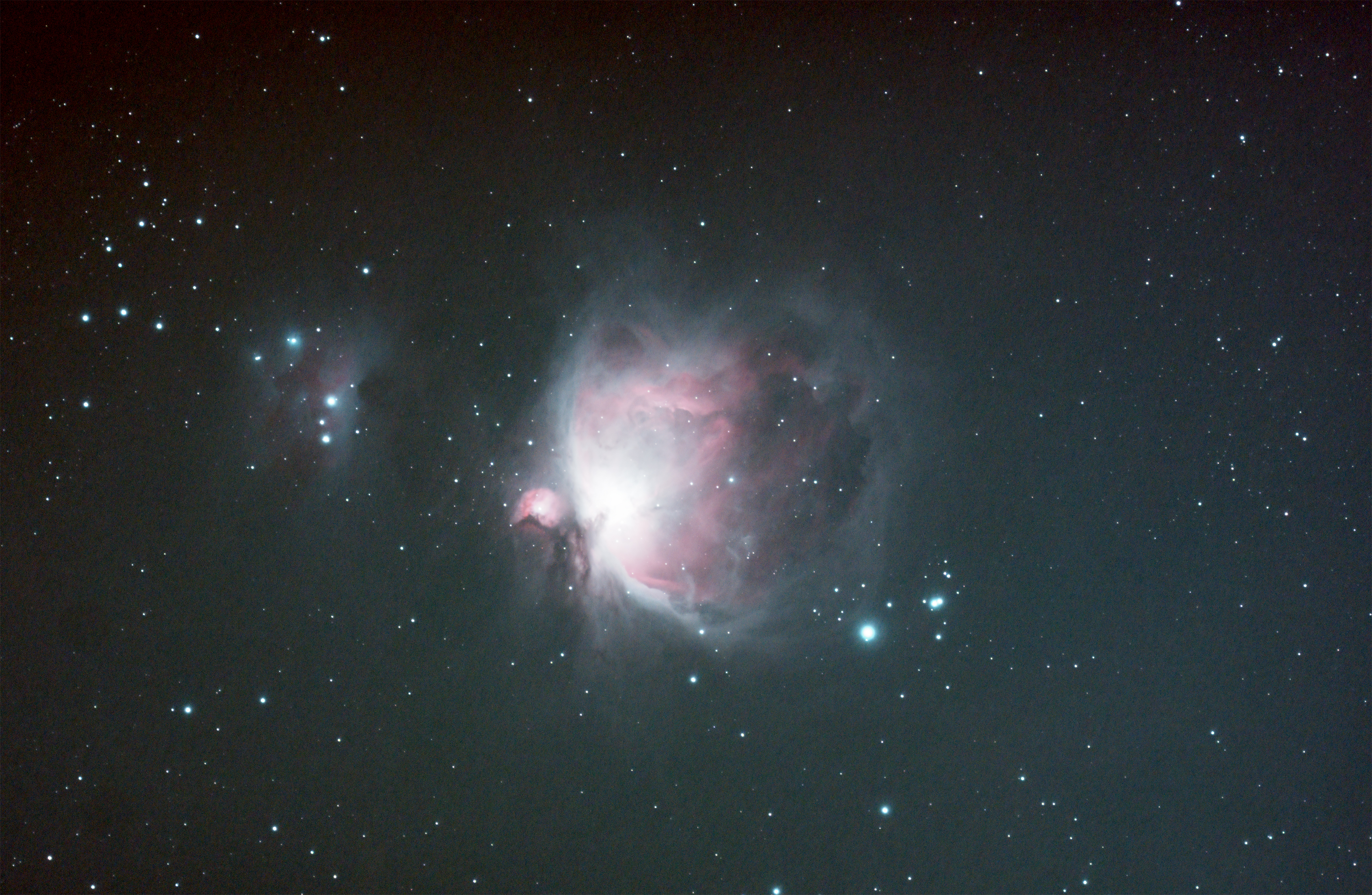 M42.jpg