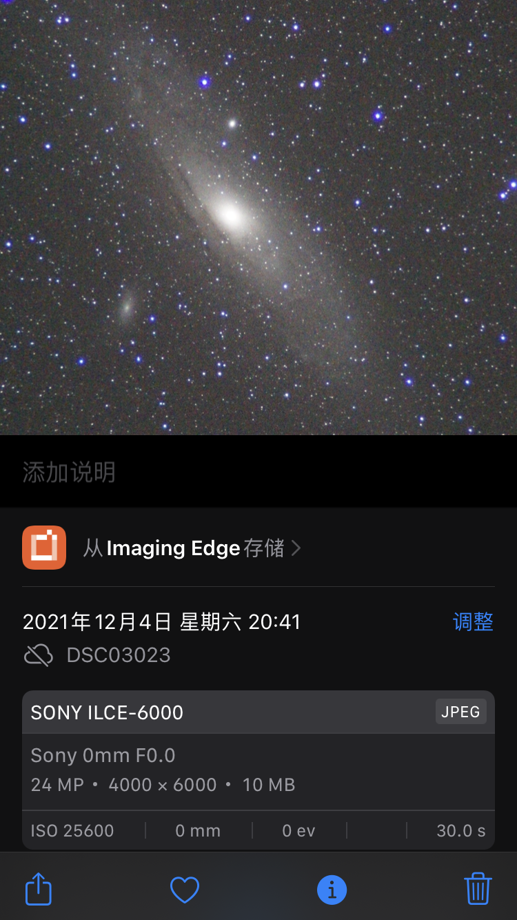 M31.png