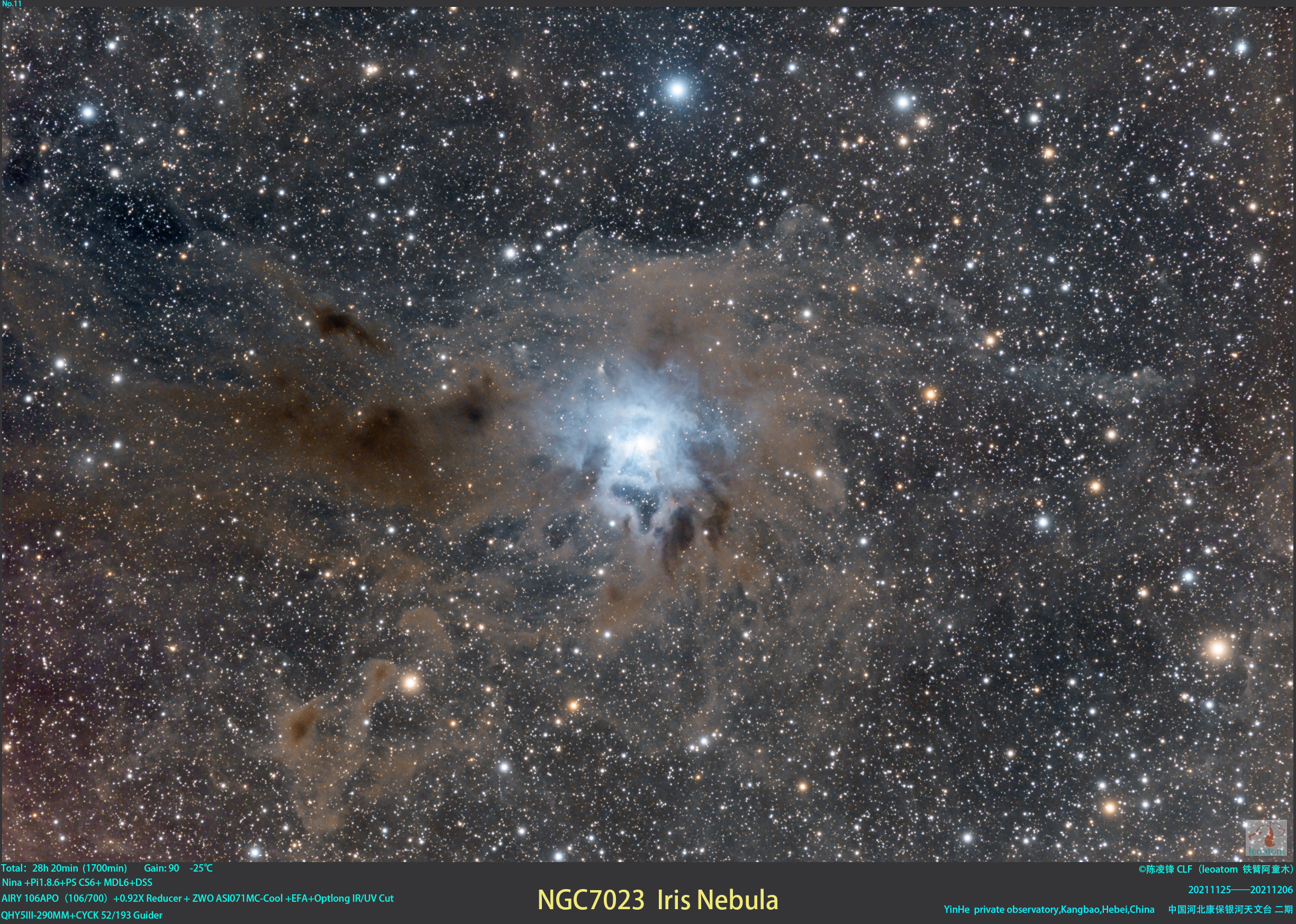 NCG7023_Iris_Nebula_1700min.jpg