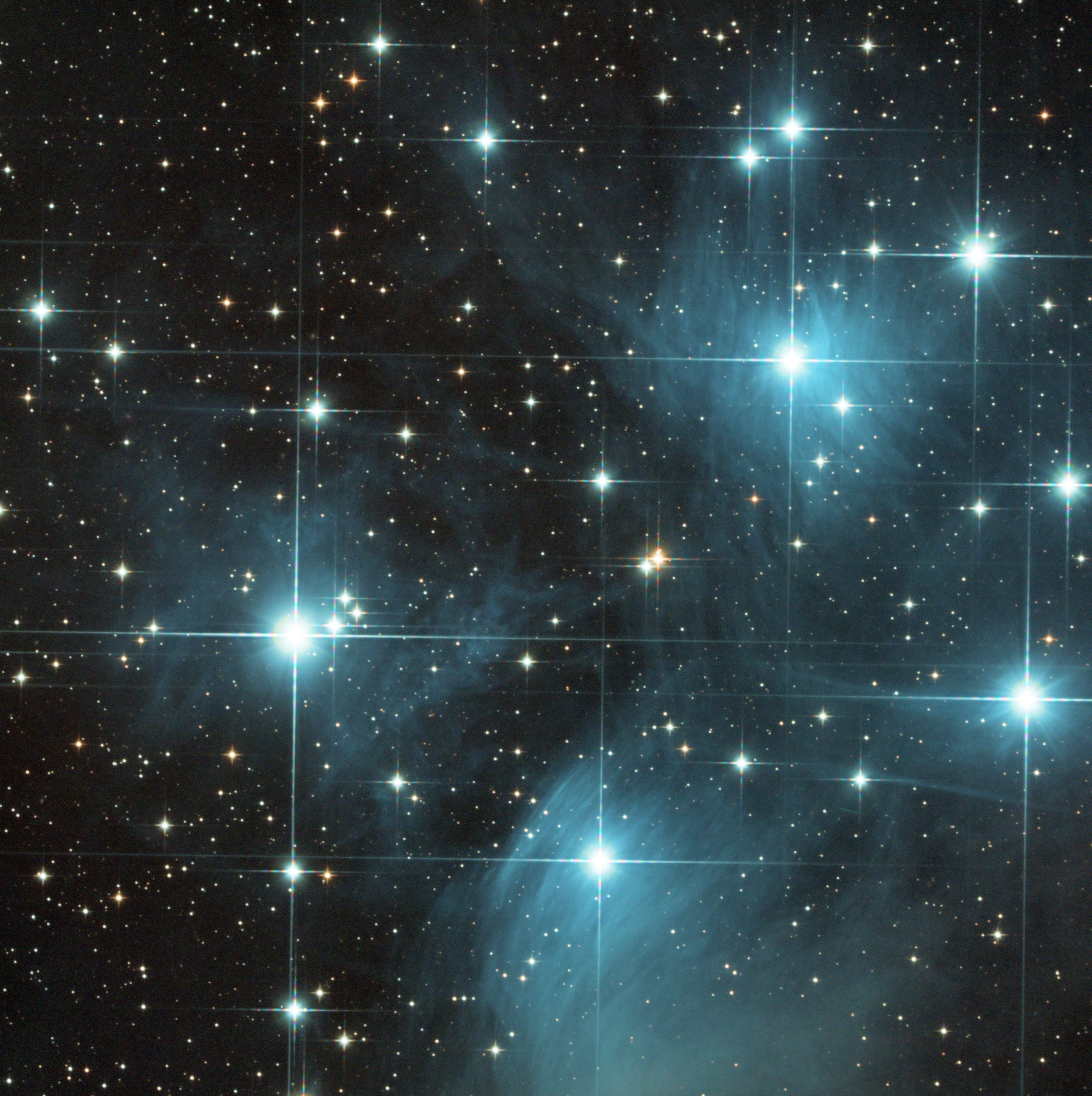 M45