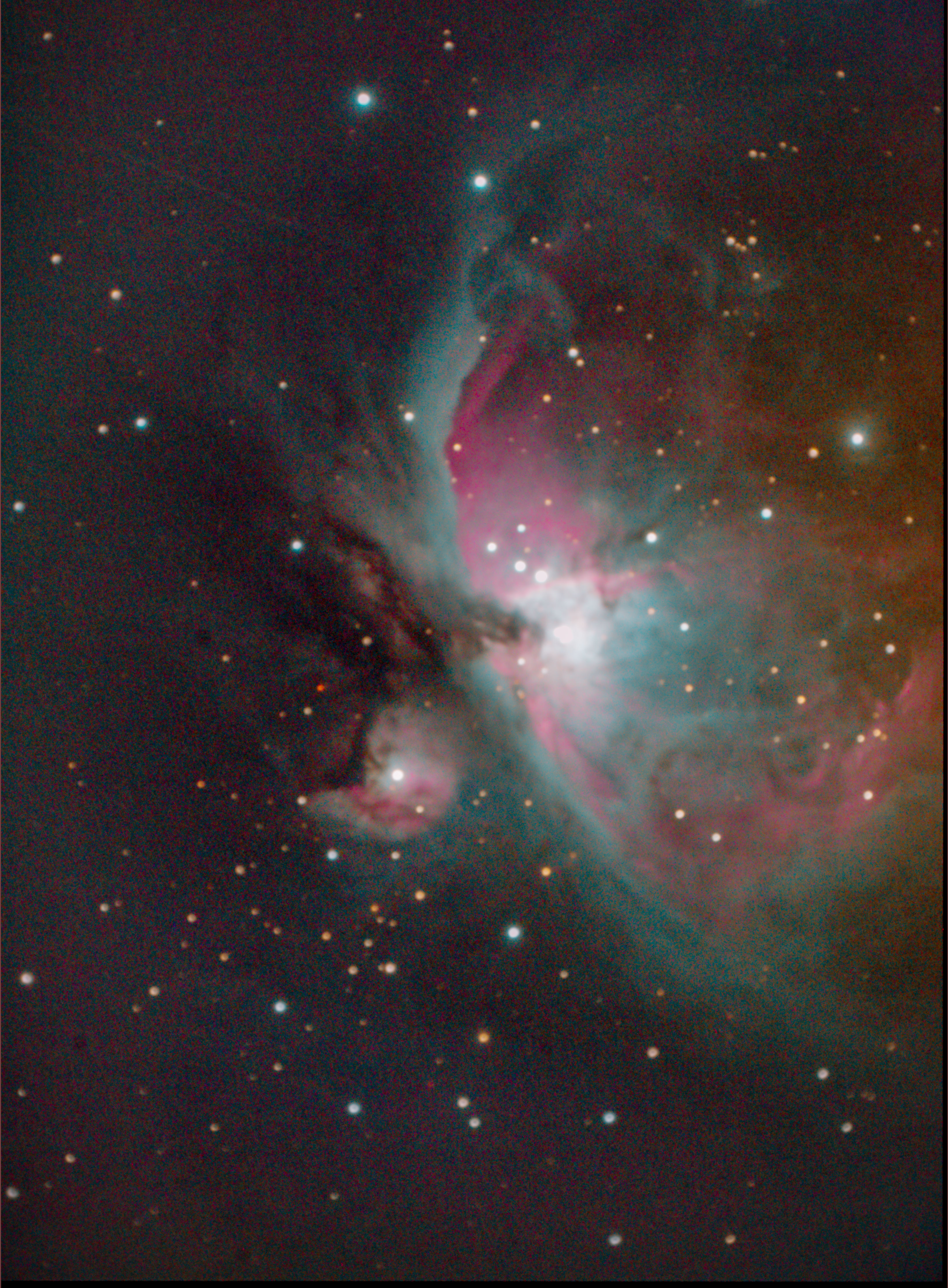 m42.jpg