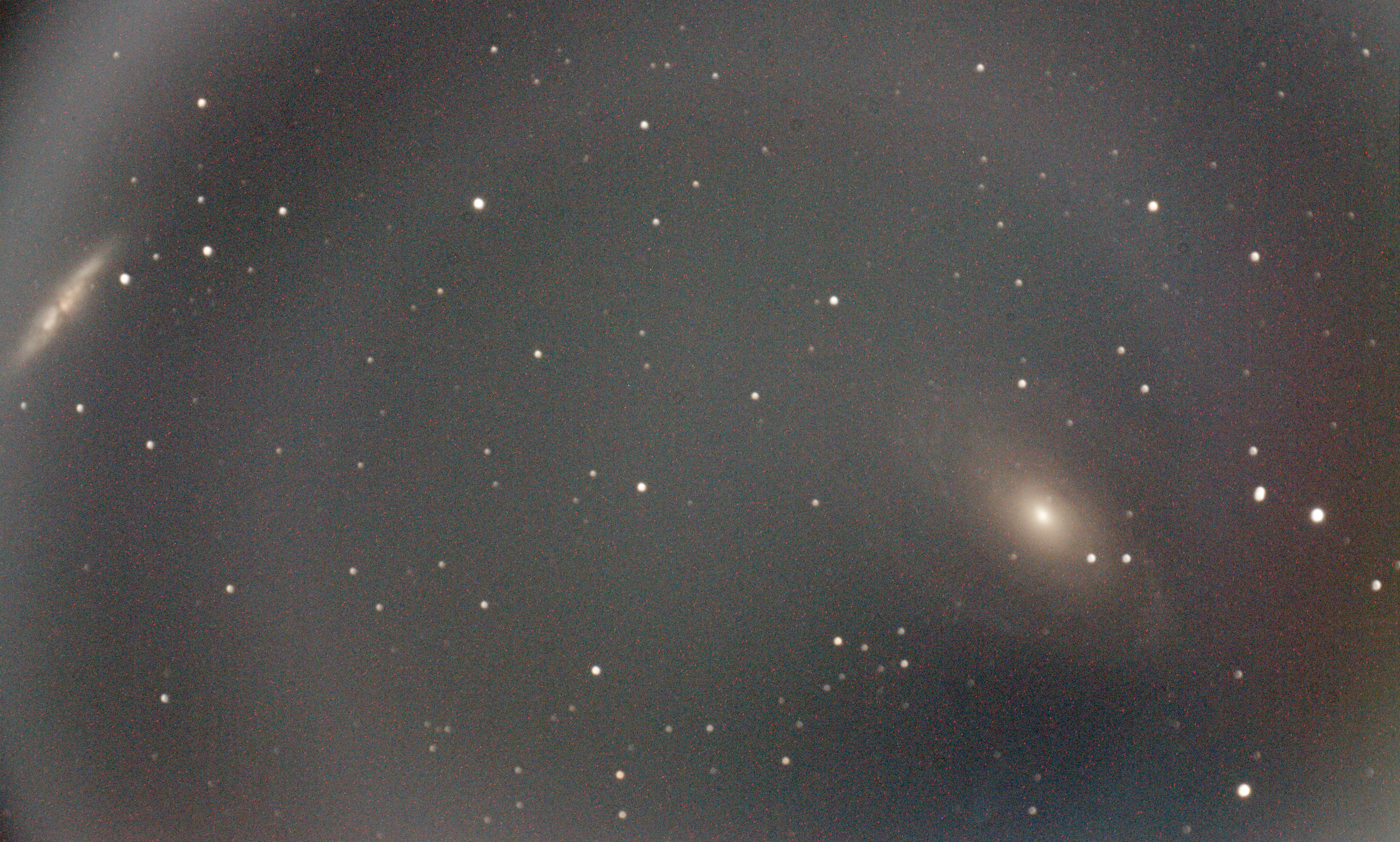 m81.jpg