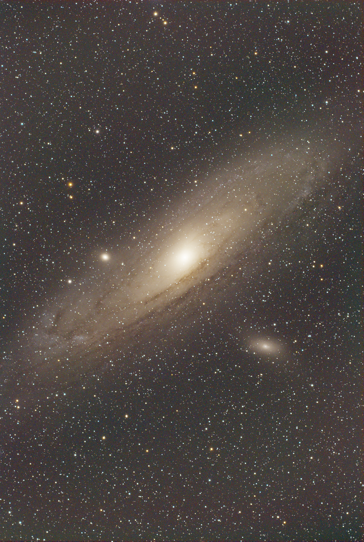 M31.jpg