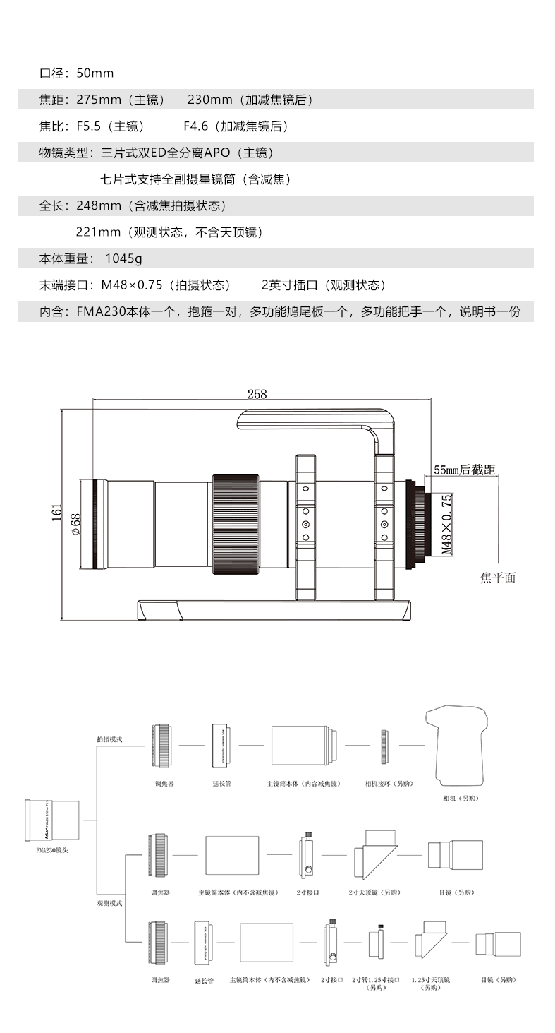 O1CN01Ry5PLC2JOI4DmSB84_!!3335839411.gif