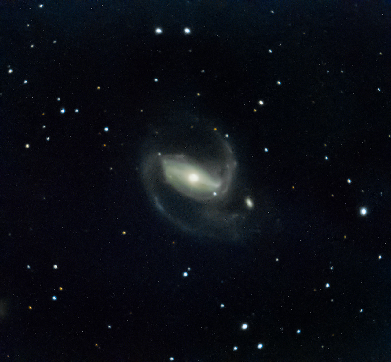 51-55-C67-NGC1097.jpg