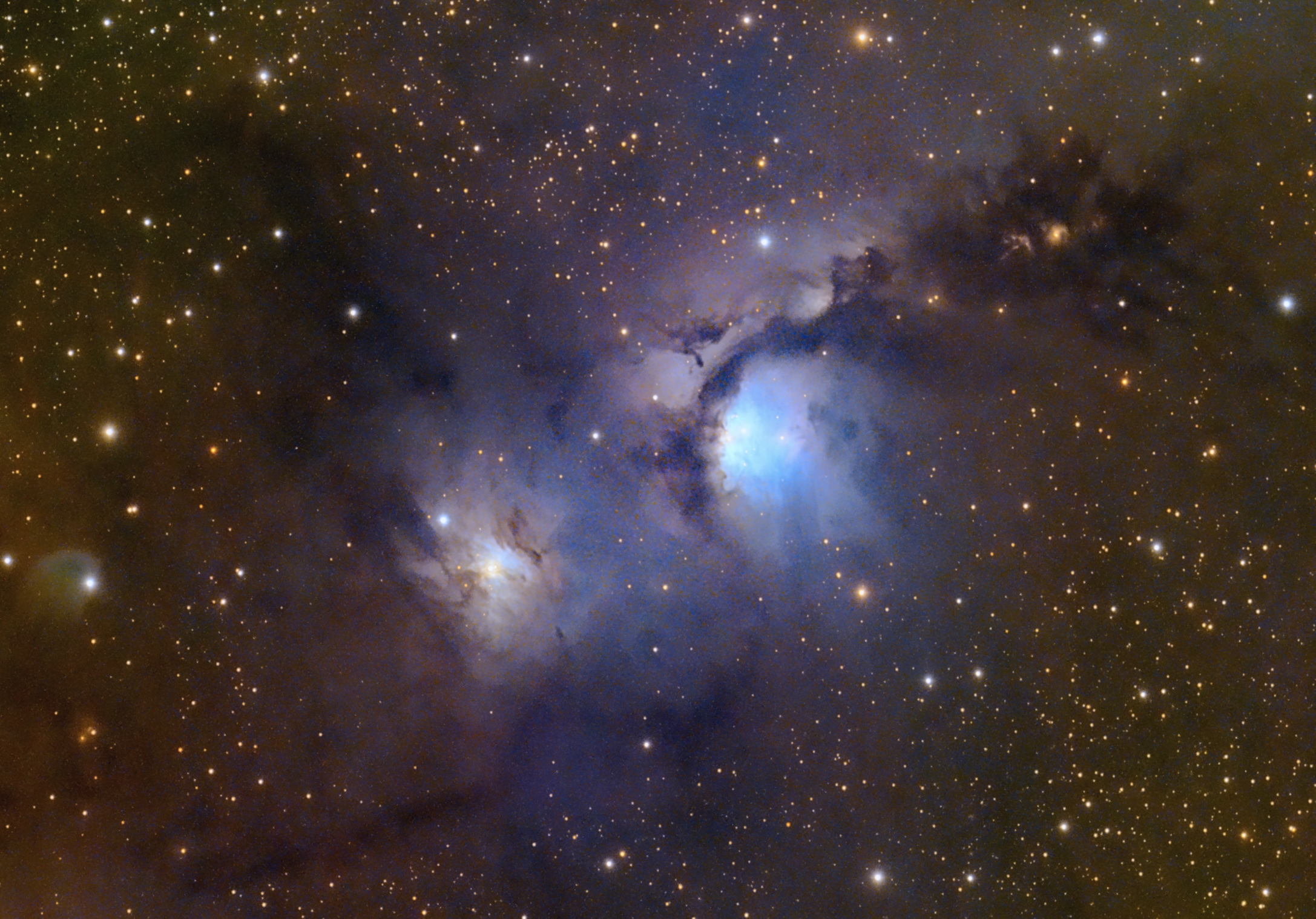 M78_Final_Crop.jpg