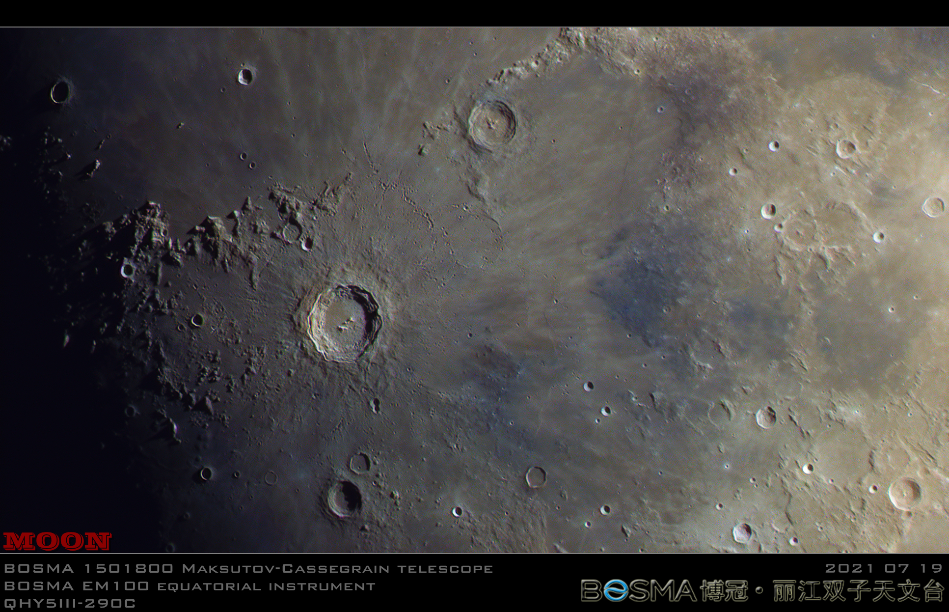 2021-07-19-1434_5-RGB-Moon_g4_ap435_副本.jpg