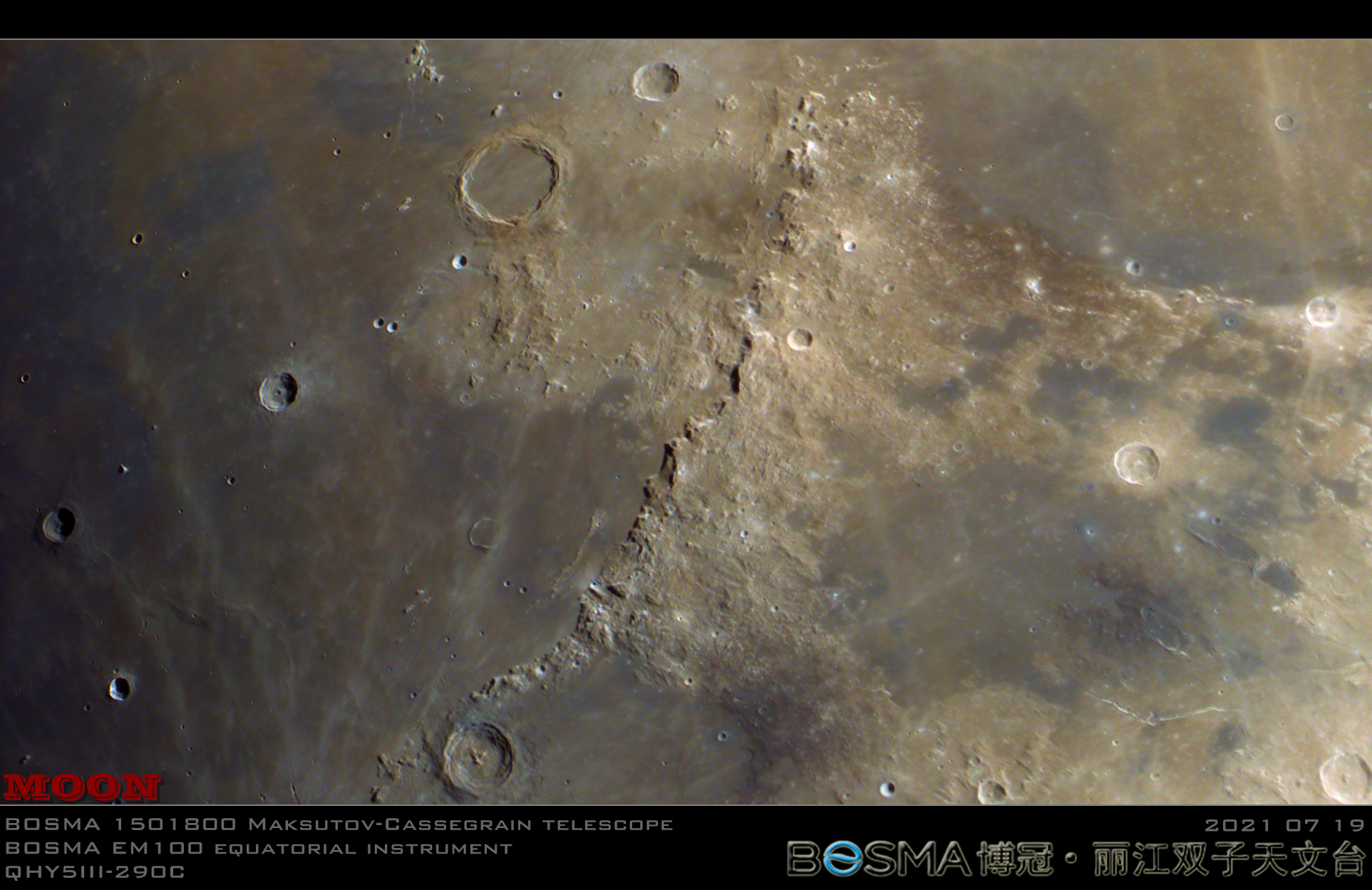 2021-07-19-1443_1-RGB-Moon_g4_ap526_副本.jpg