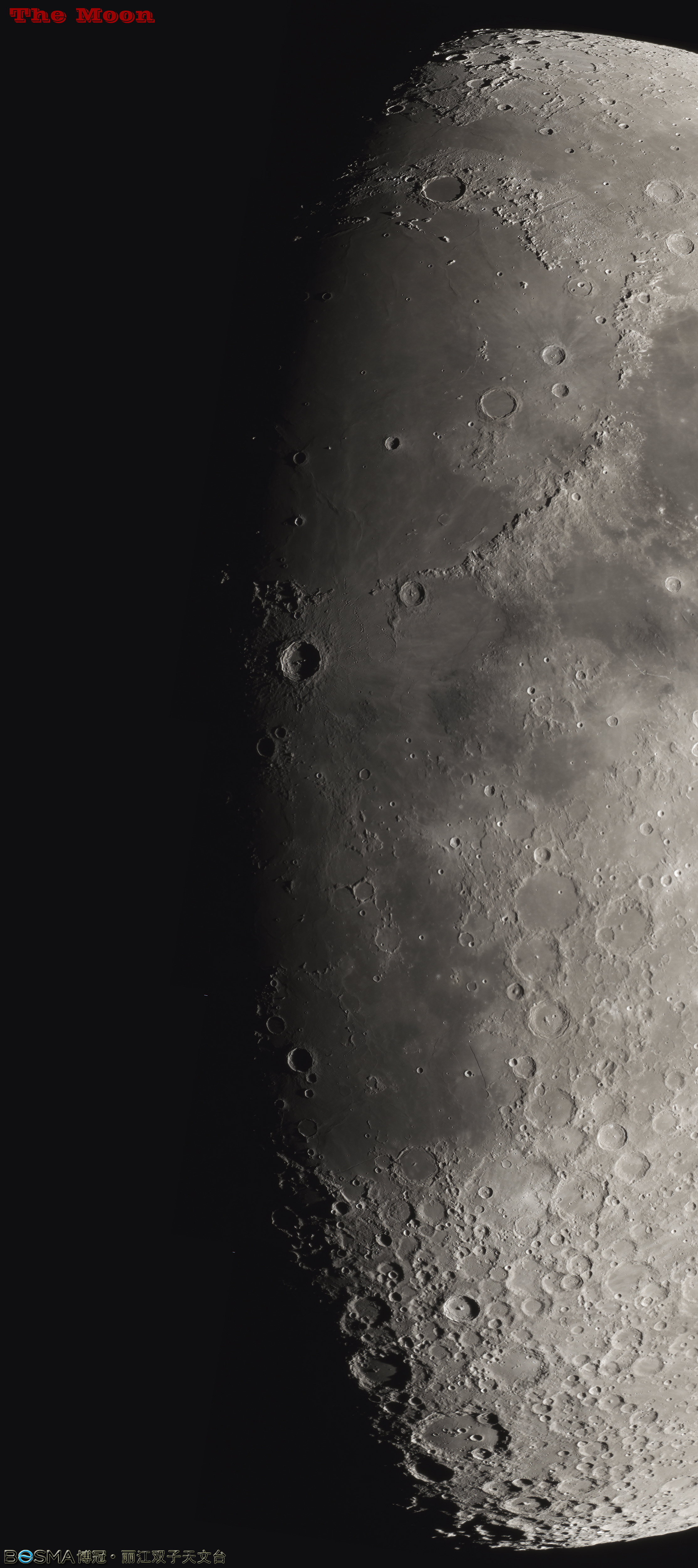 moon20210221_副本xx.jpg